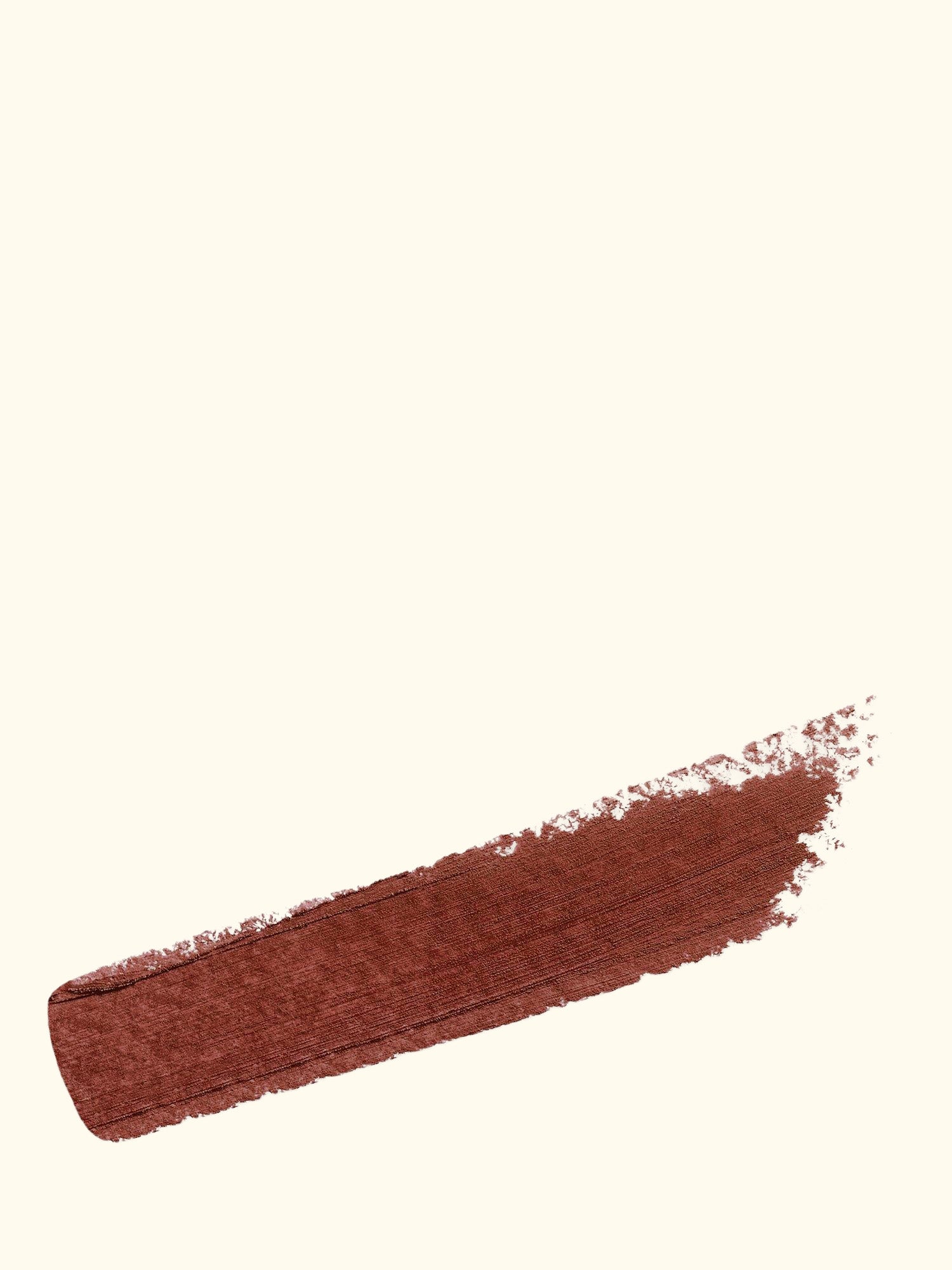 Le Phyto Rouge Lipstick Limited Edition
