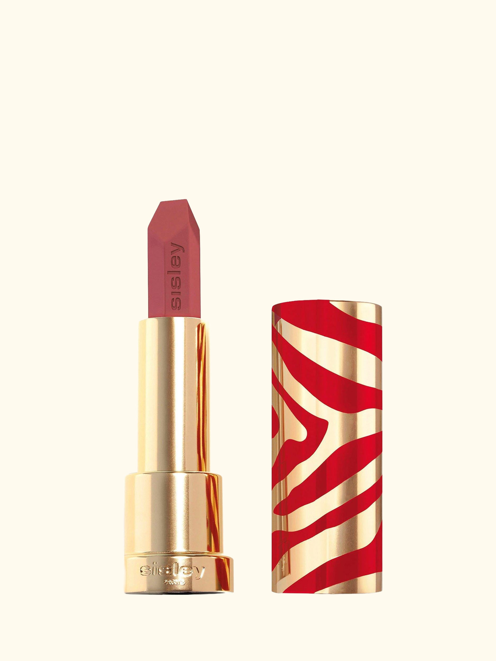 Le Phyto Rouge Lipstick Limited Edition