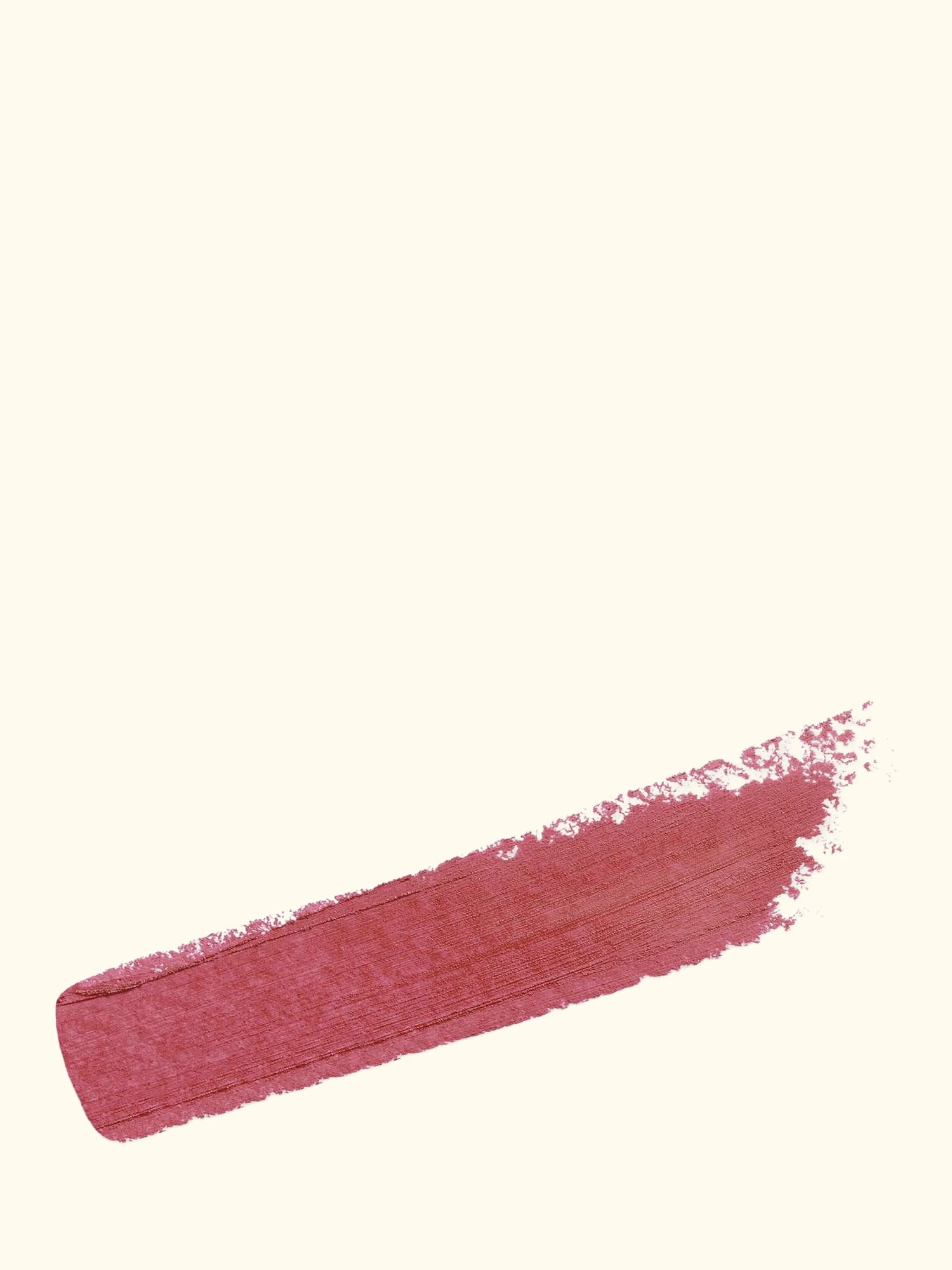 Le Phyto Rouge Lipstick Limited Edition