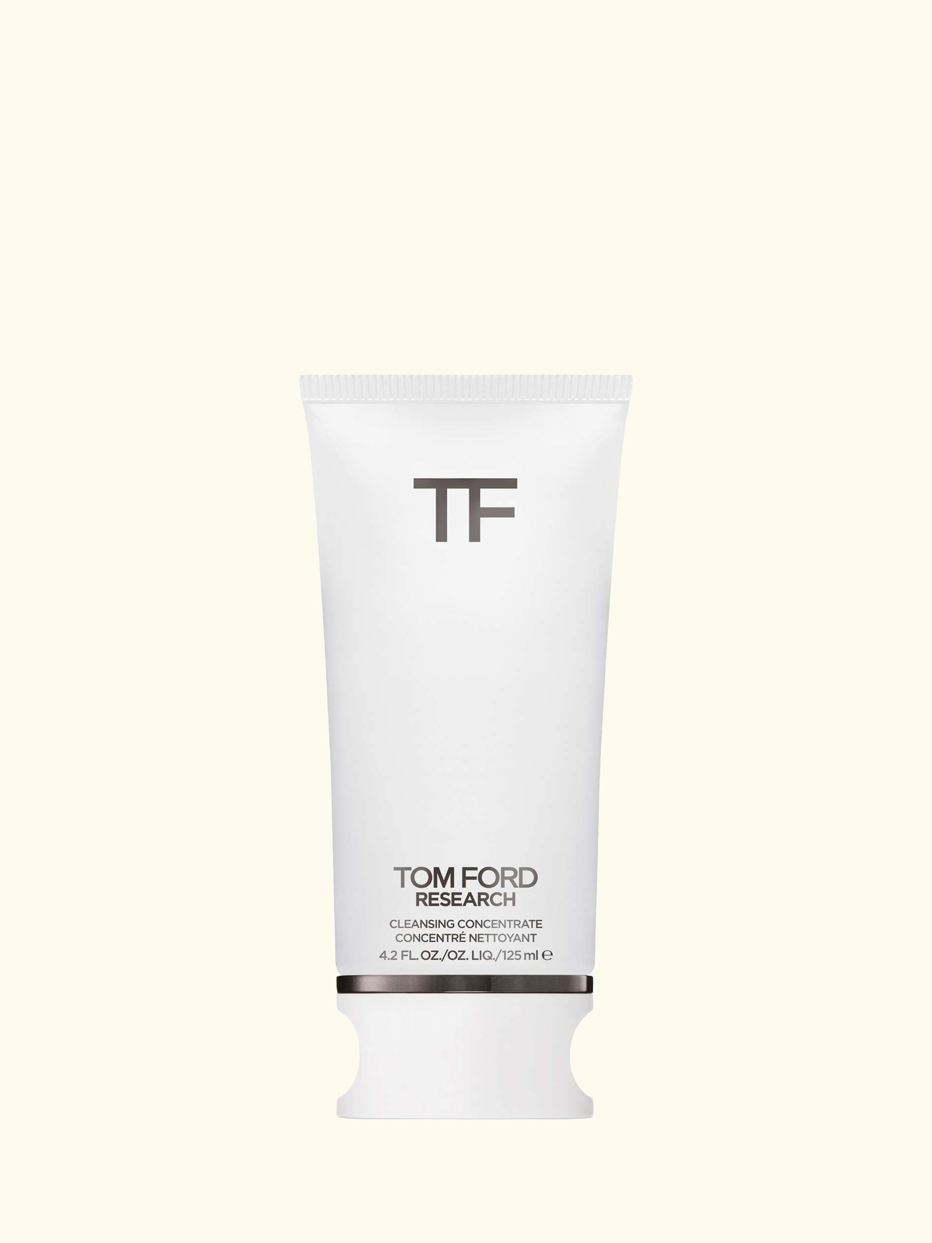 Research Cleansing Concentrate