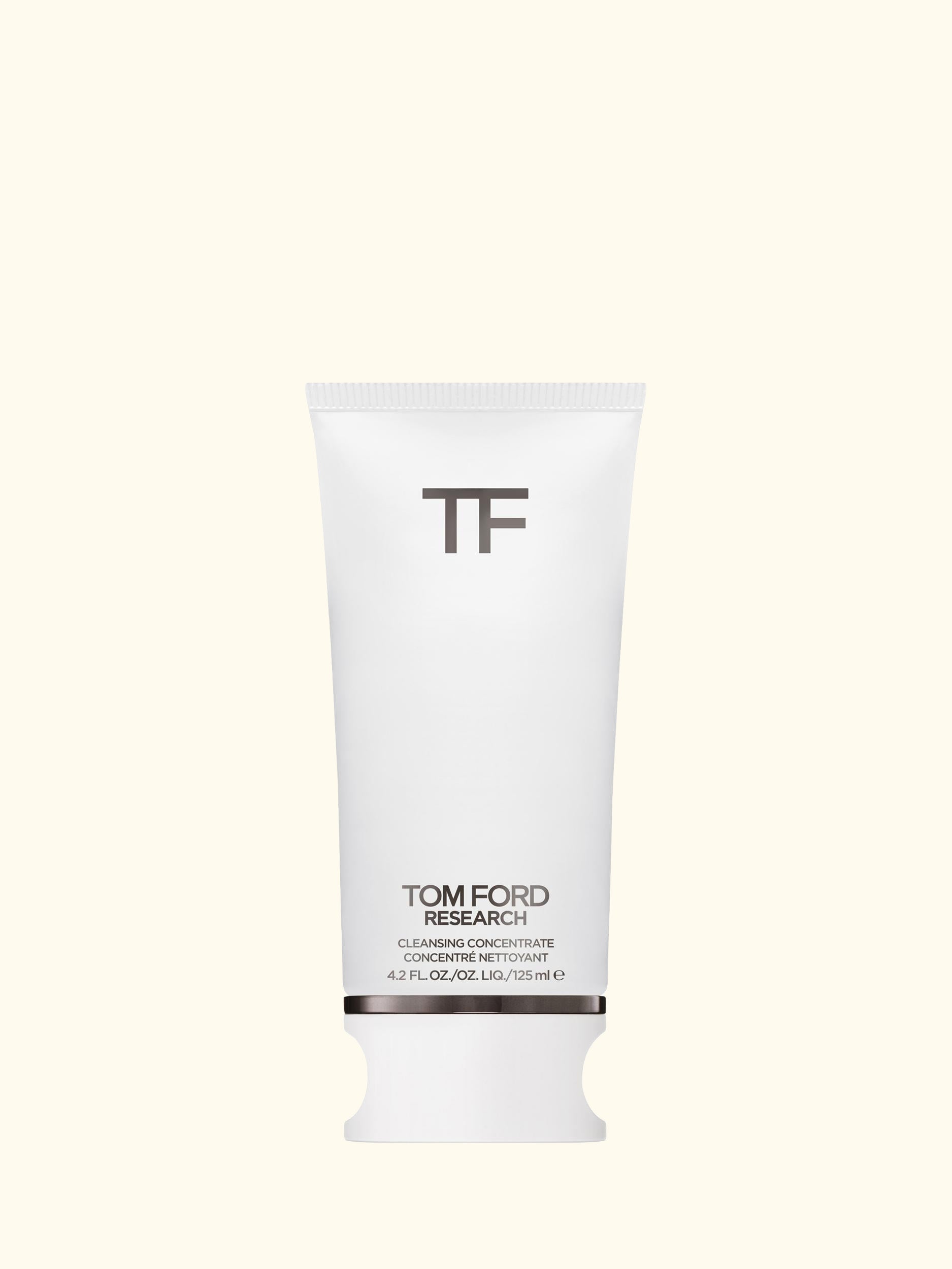 Research Cleansing Concentrate