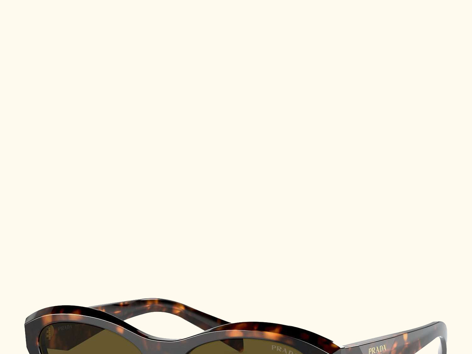109963724_367c7a01-e50b-4267-86a9-2f3f3980bff1.jpg