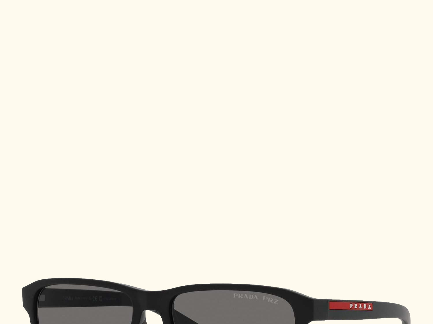 109963766_195edc89-7317-42a6-aa65-4414f719f550.jpg