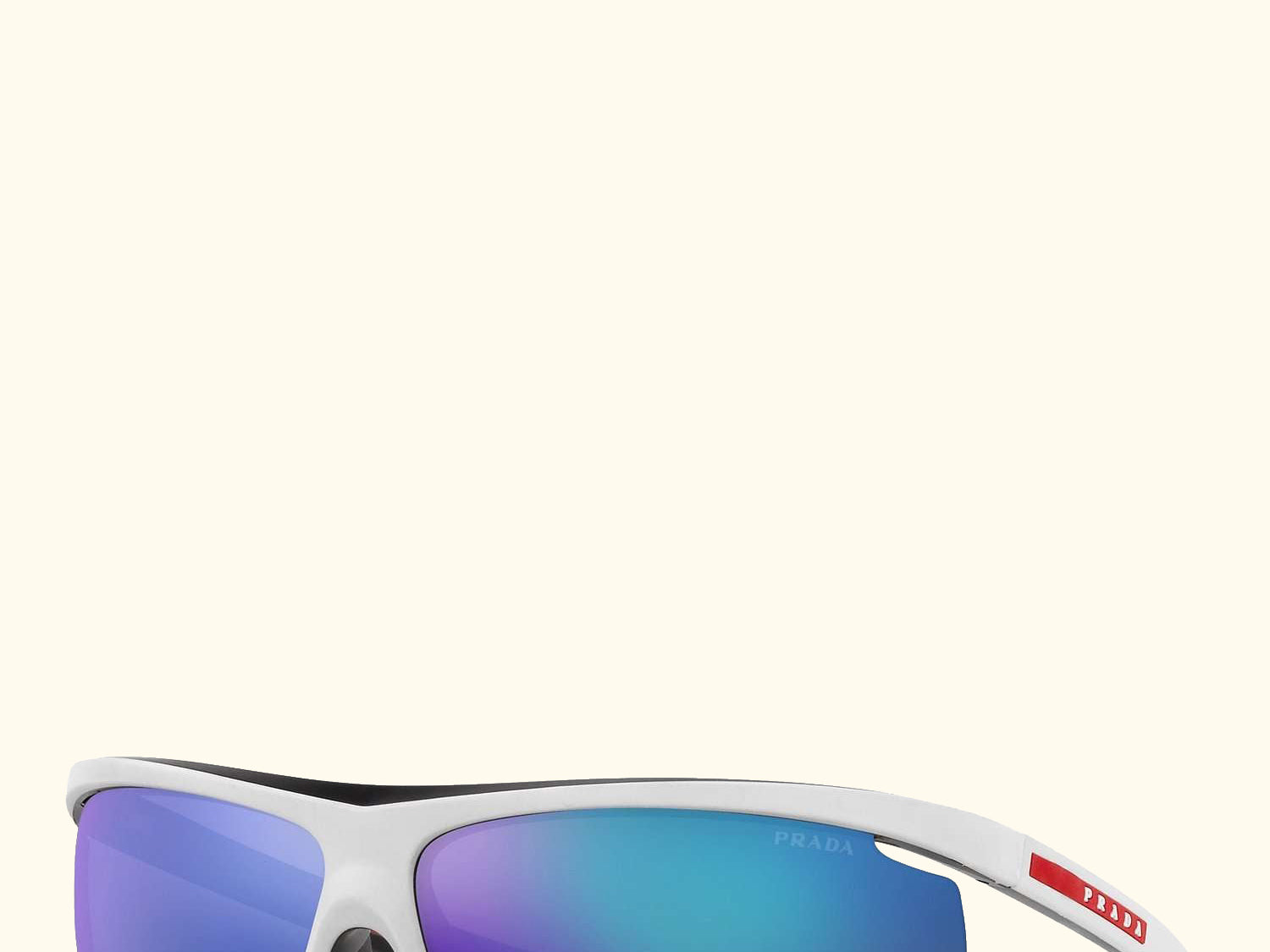 109963770_b2eac8b9-8ca0-4443-9b16-bf945583bc15.jpg