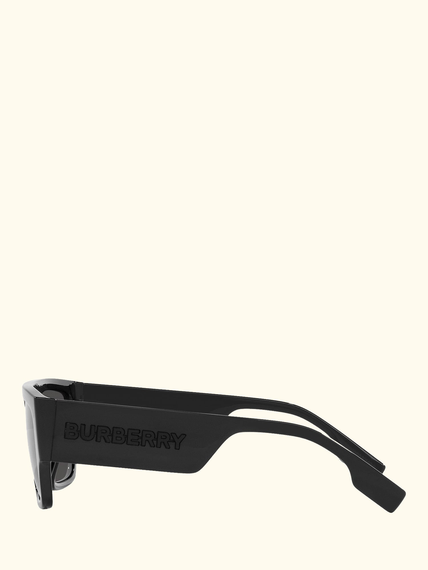 BE4389U Men's Micah Square Sunglasses