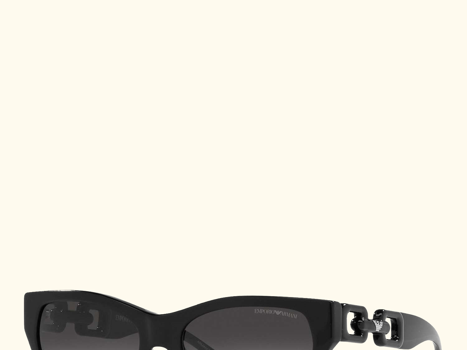 109963809_a402bd5d-389a-49ff-8411-b54903aec2cb.jpg