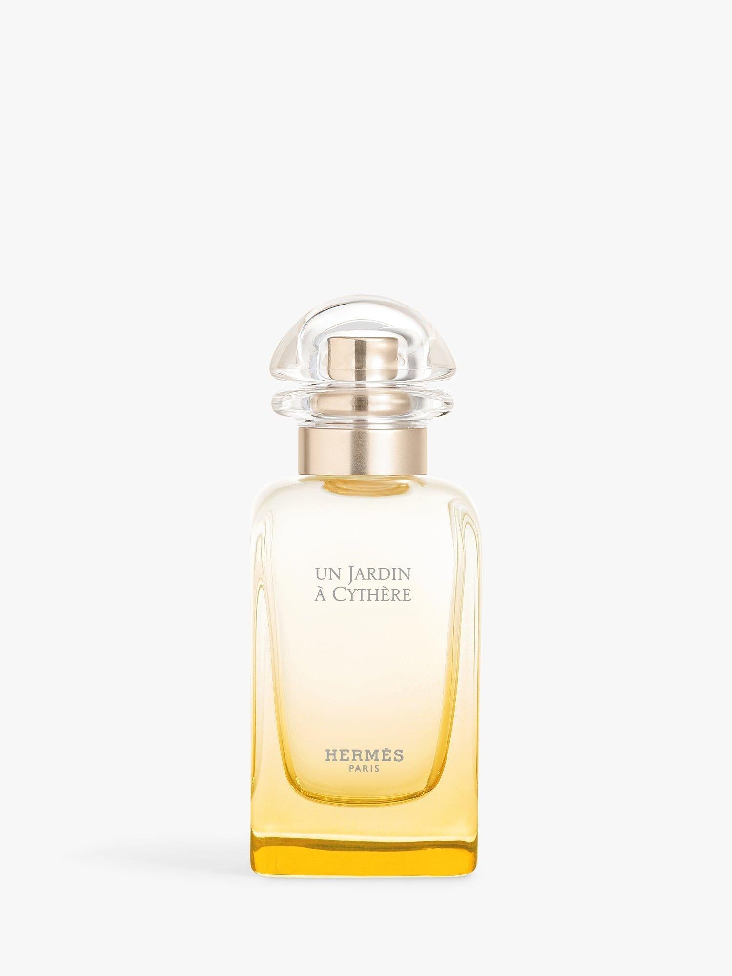 Un Jardin à Cythère Eau de Toilette
