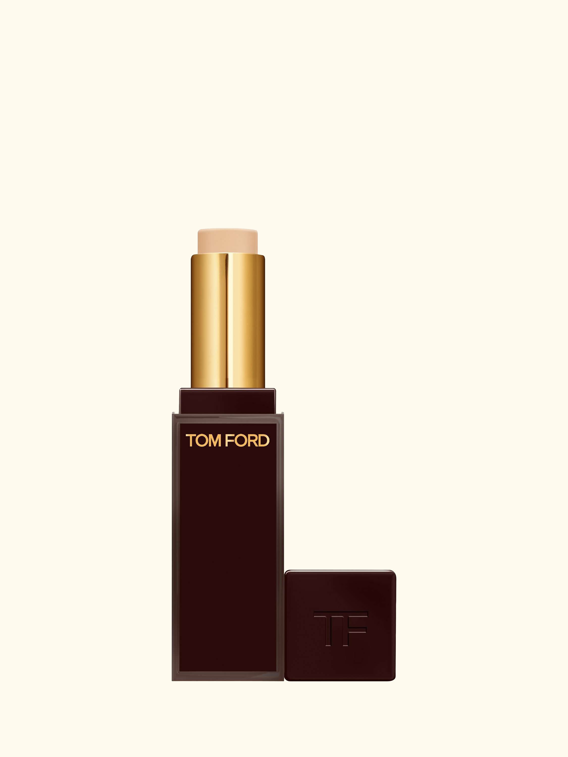 Traceless Soft Matte Concealer