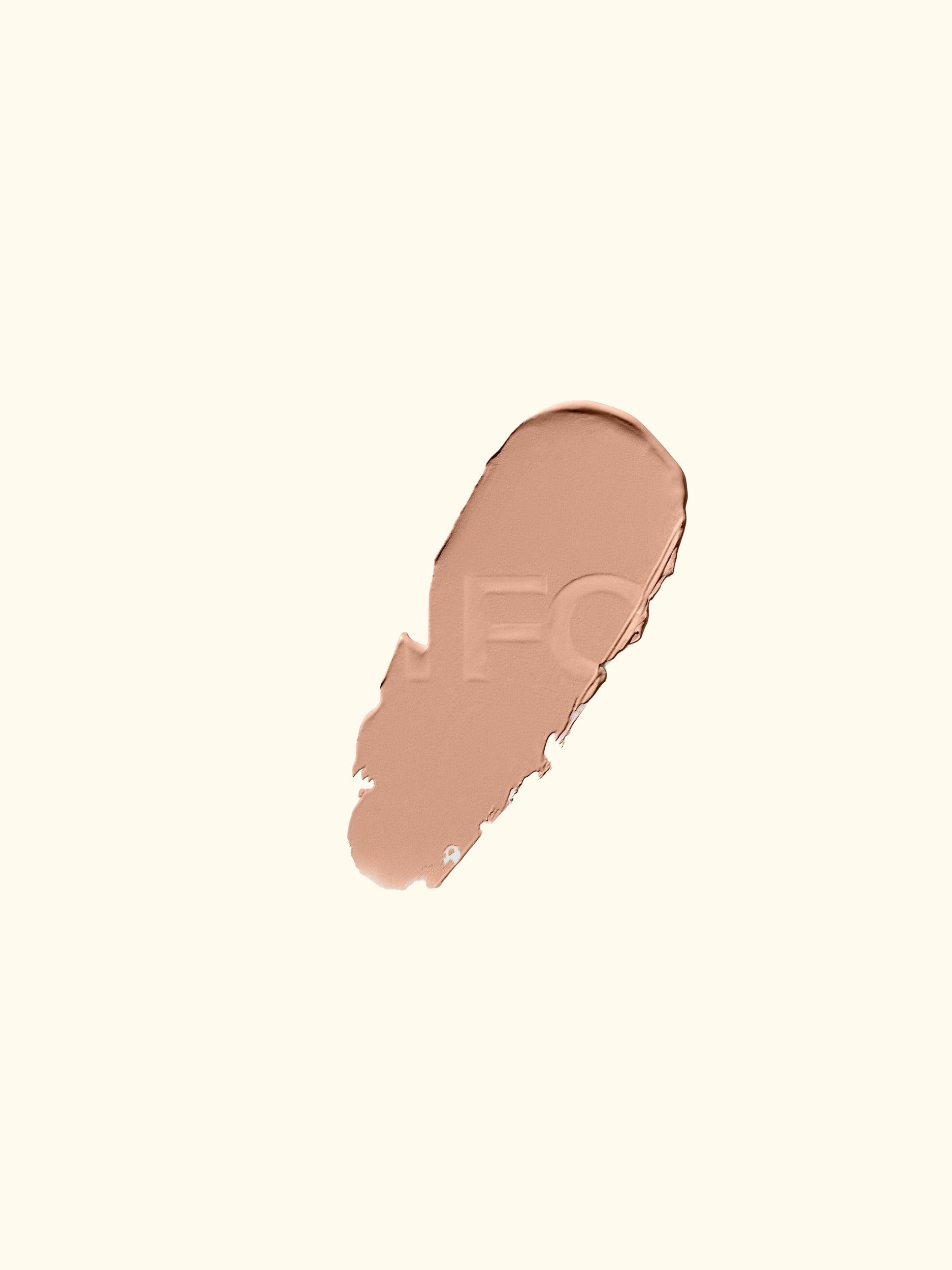 Traceless Soft Matte Concealer