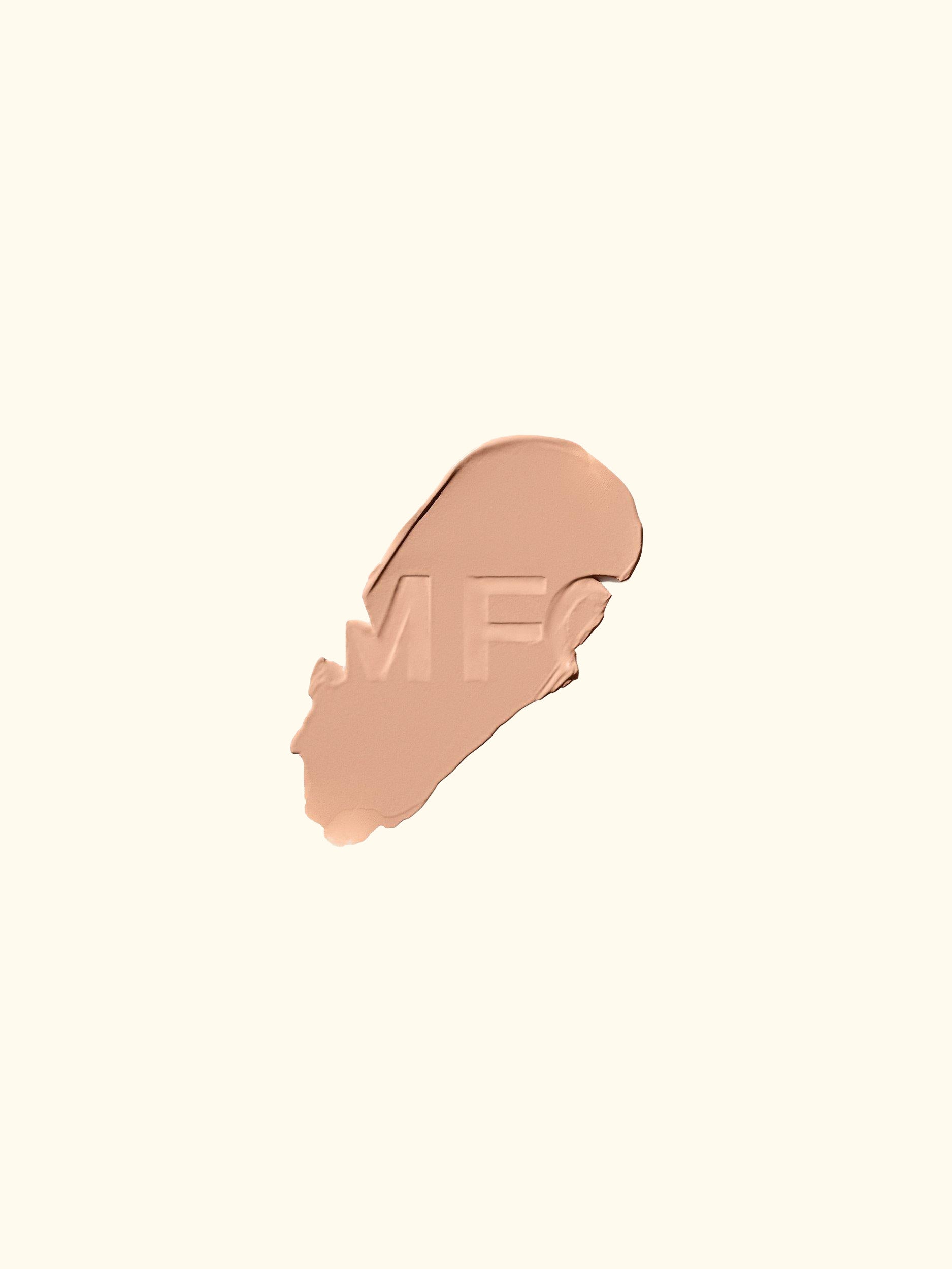 Traceless Soft Matte Concealer