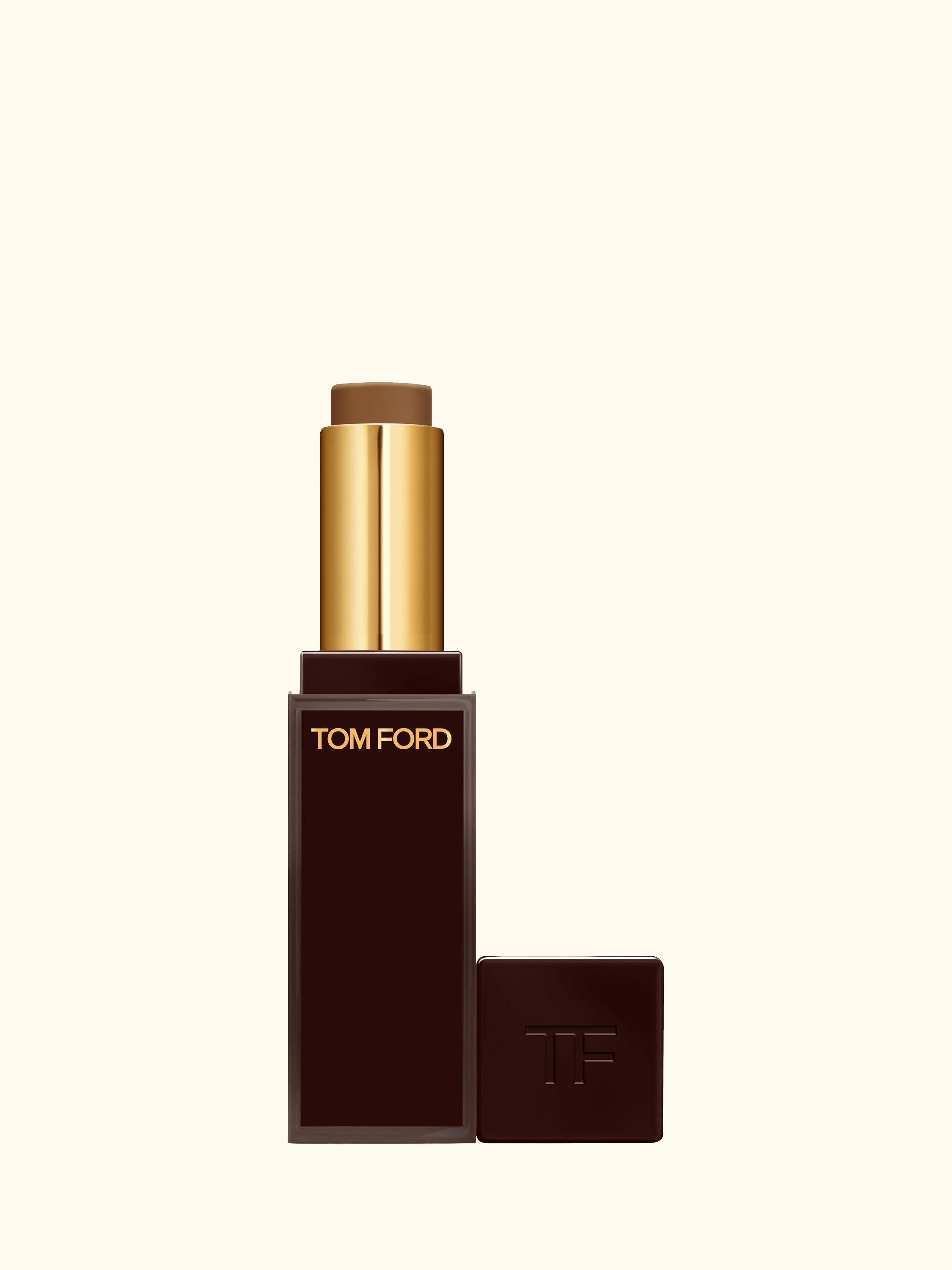 Traceless Soft Matte Concealer