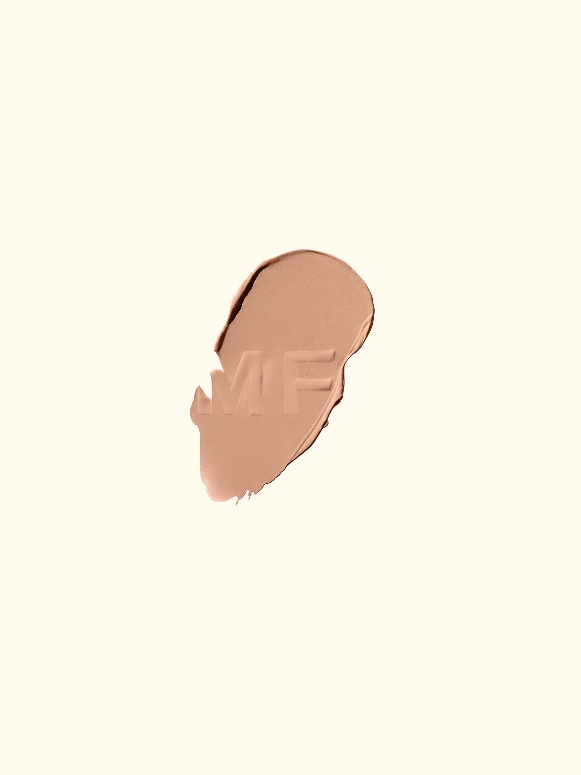 Traceless Soft Matte Concealer