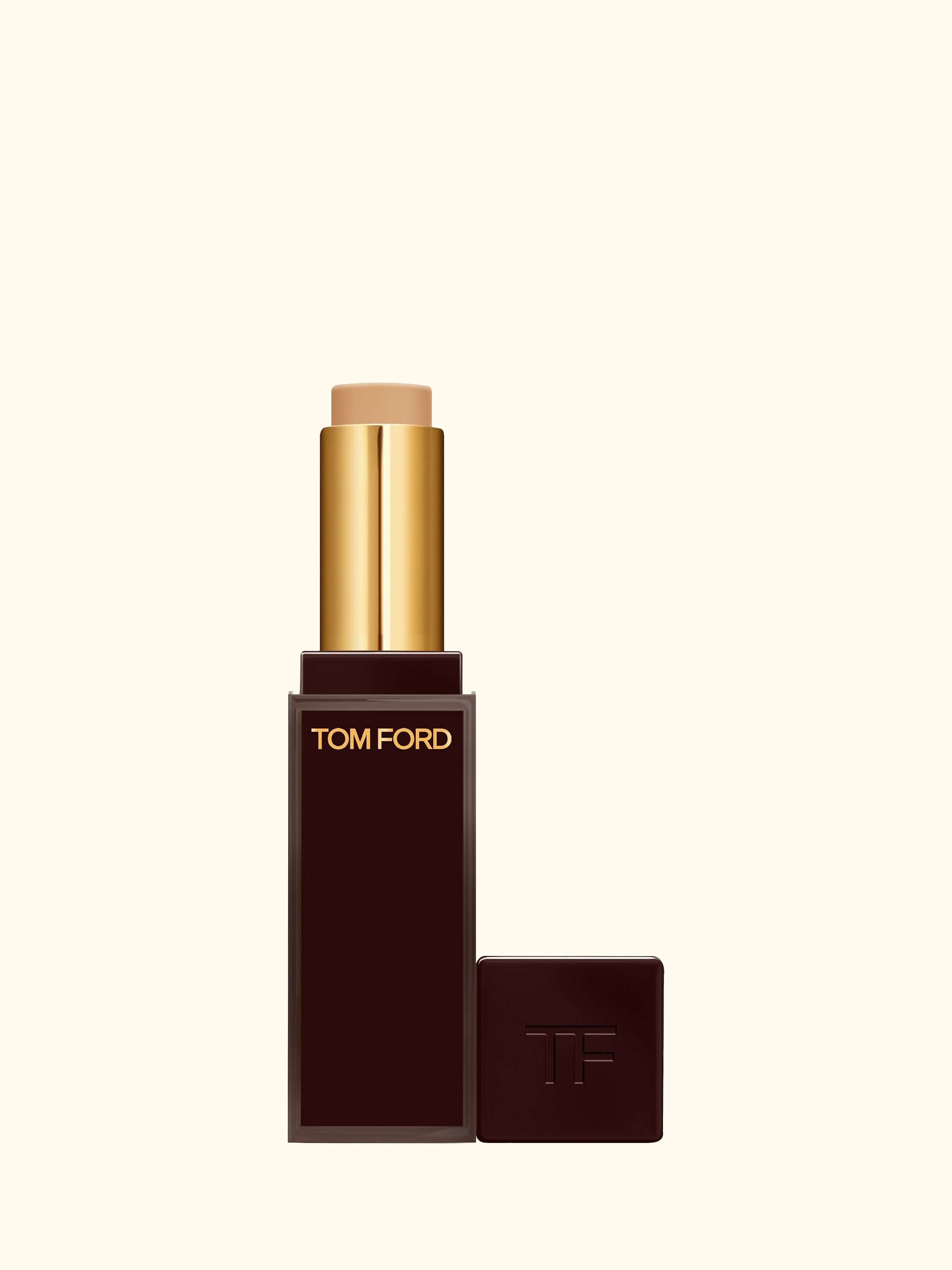 Traceless Soft Matte Concealer