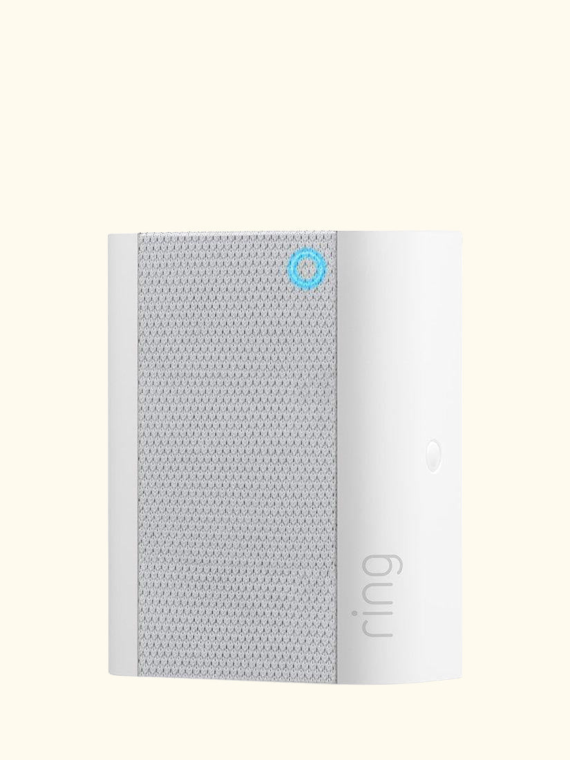 Chime (2nd Generation)
