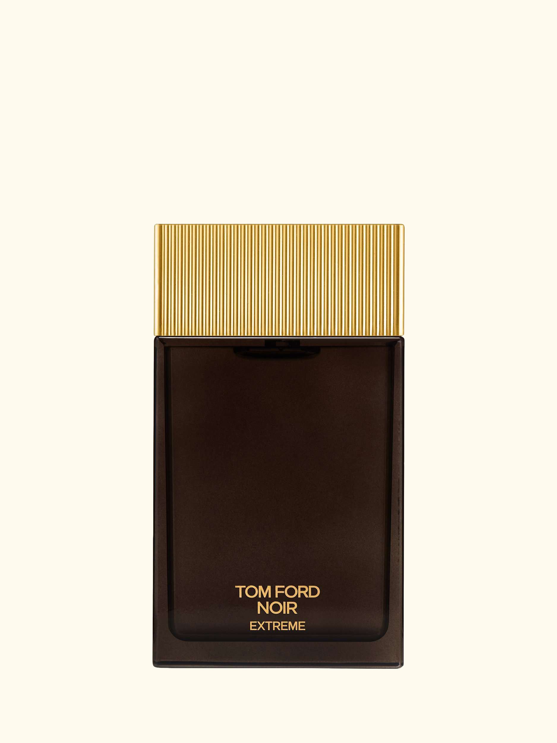 Noir Extreme Eau de Parfum