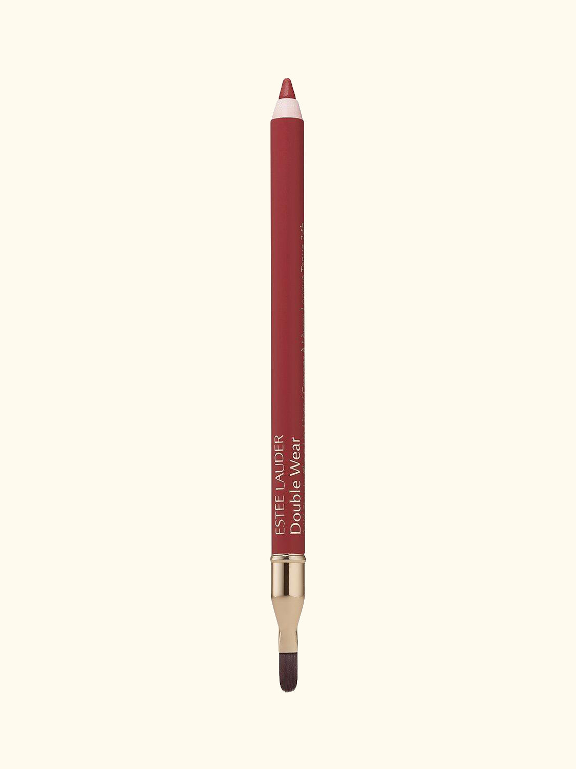 Double Wear 24H Stay-In-Place Lip Liner