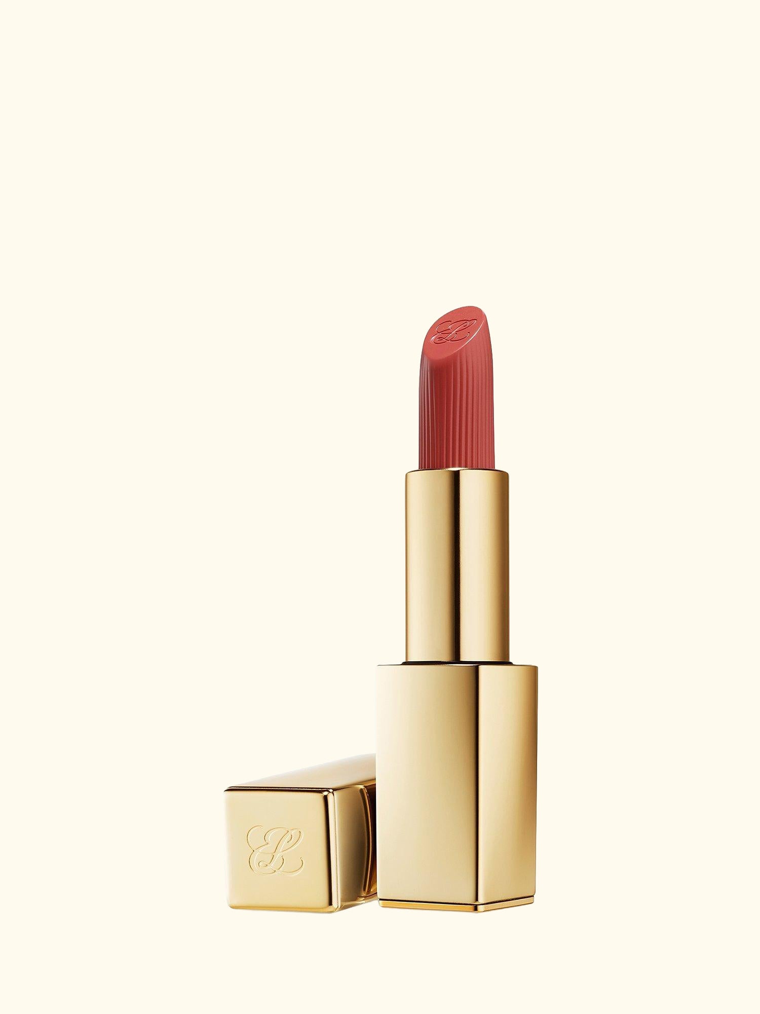 Pure Colour Hi-Lustre Lipstick