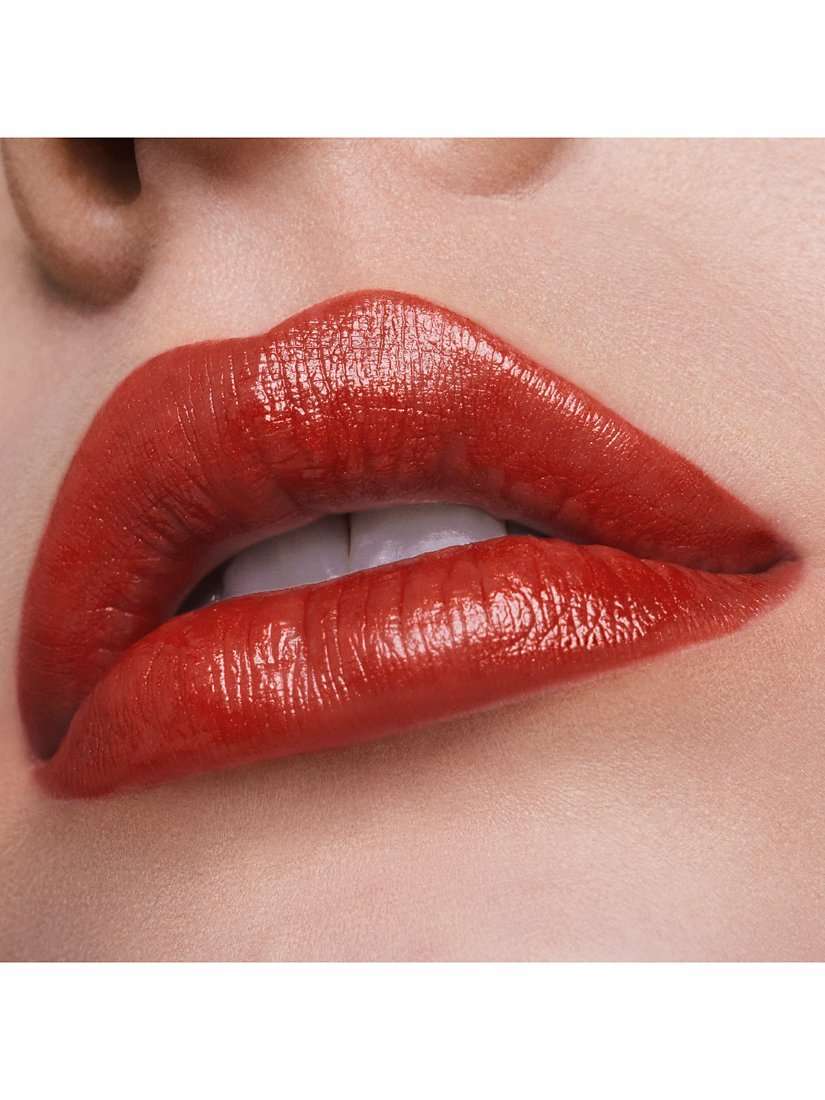 Pure Colour Hi-Lustre Lipstick