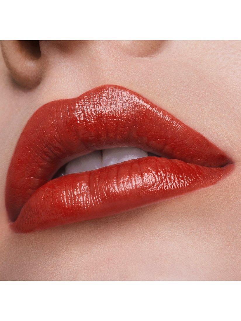 Pure Colour Hi-Lustre Lipstick