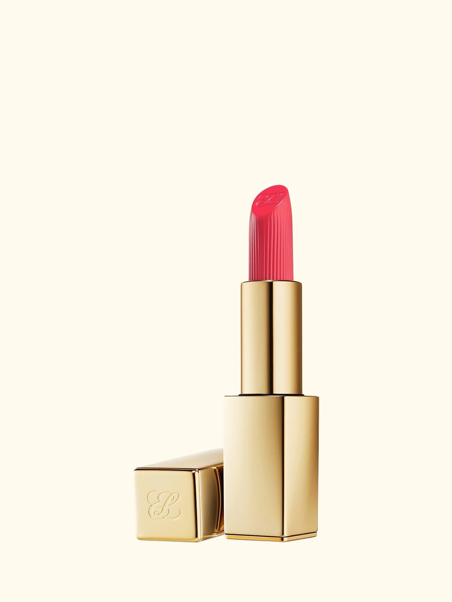 Pure Colour Creme Lipstick