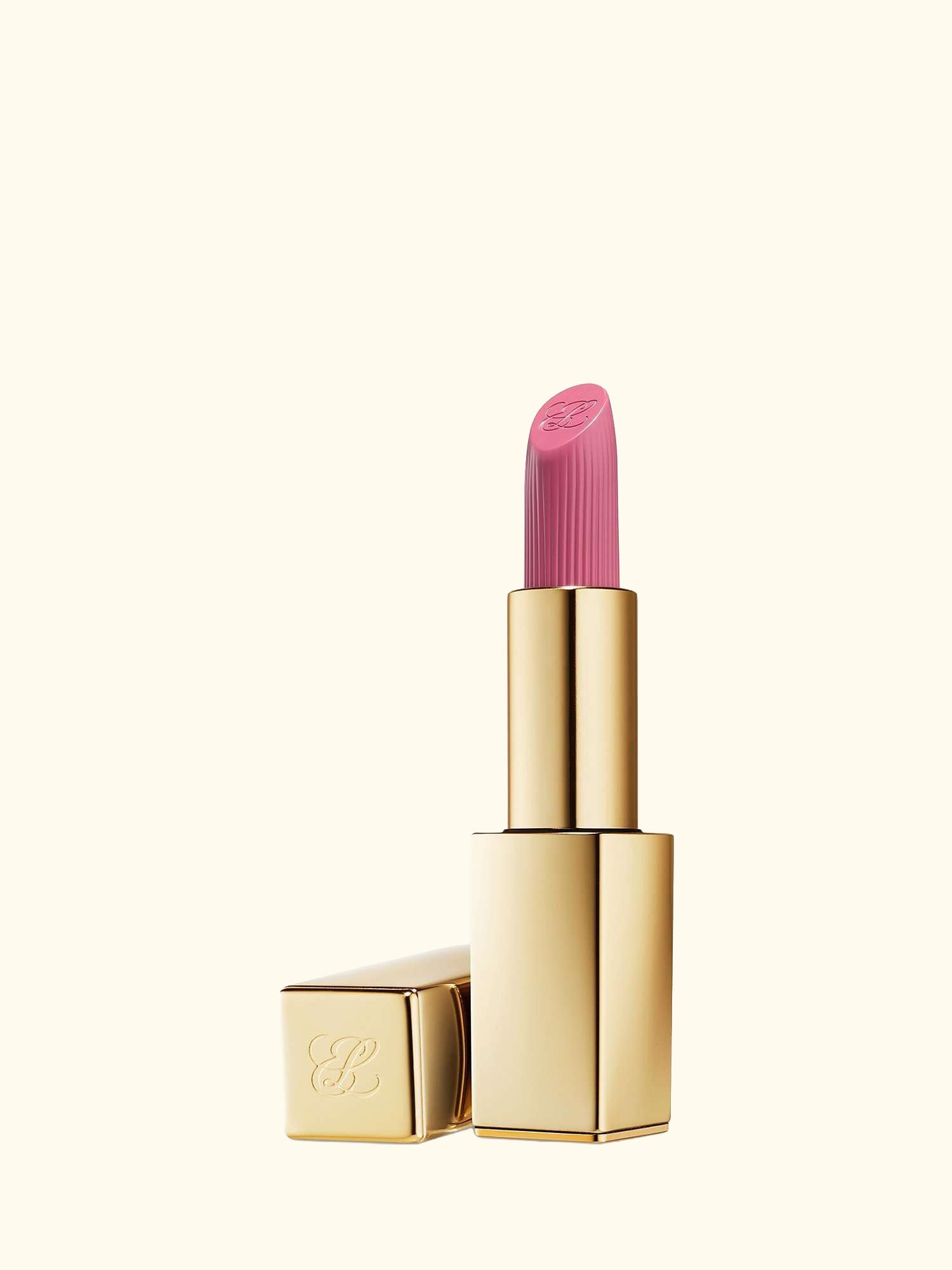 Pure Colour Hi-Lustre Lipstick
