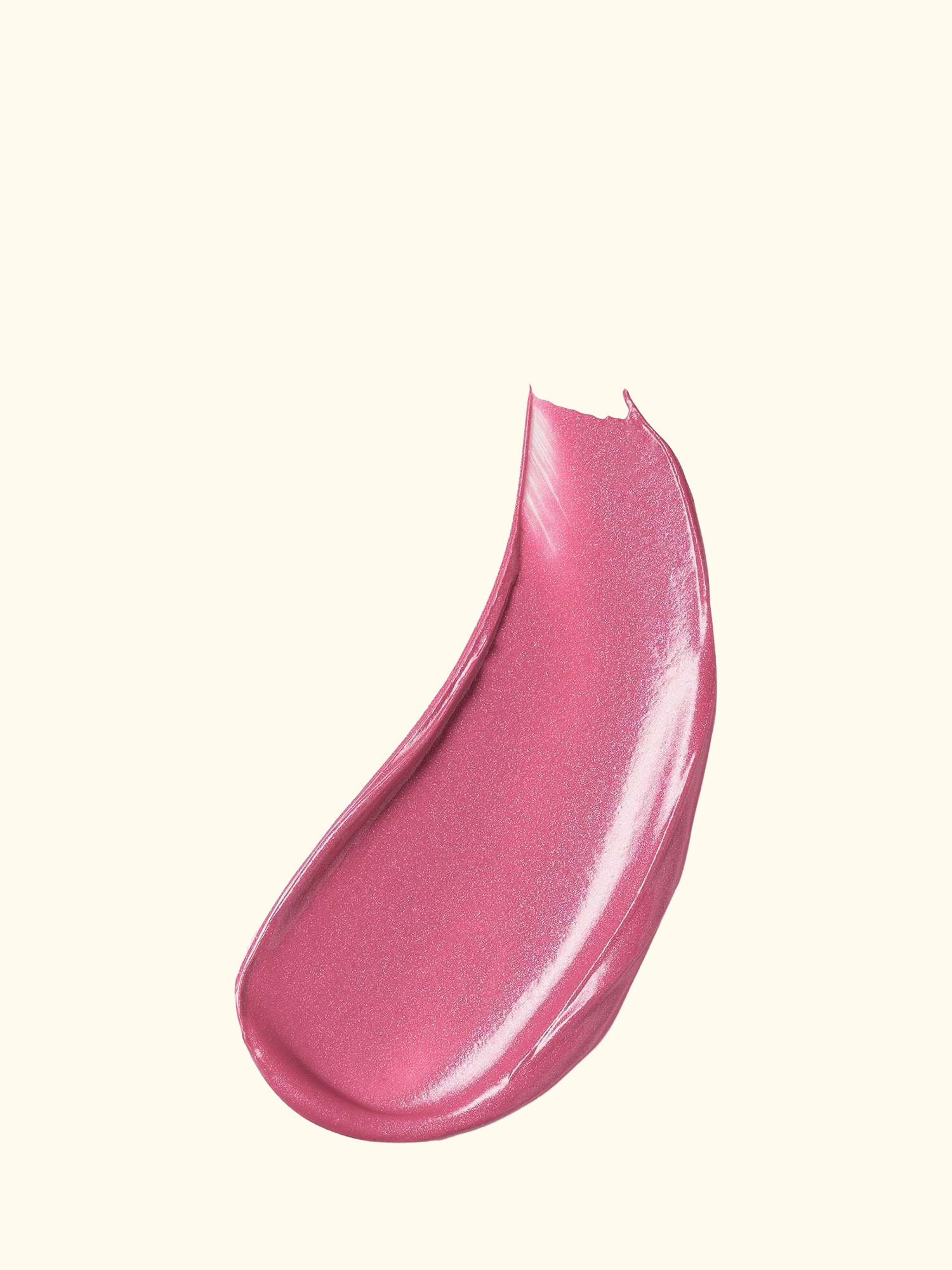 Pure Colour Hi-Lustre Lipstick