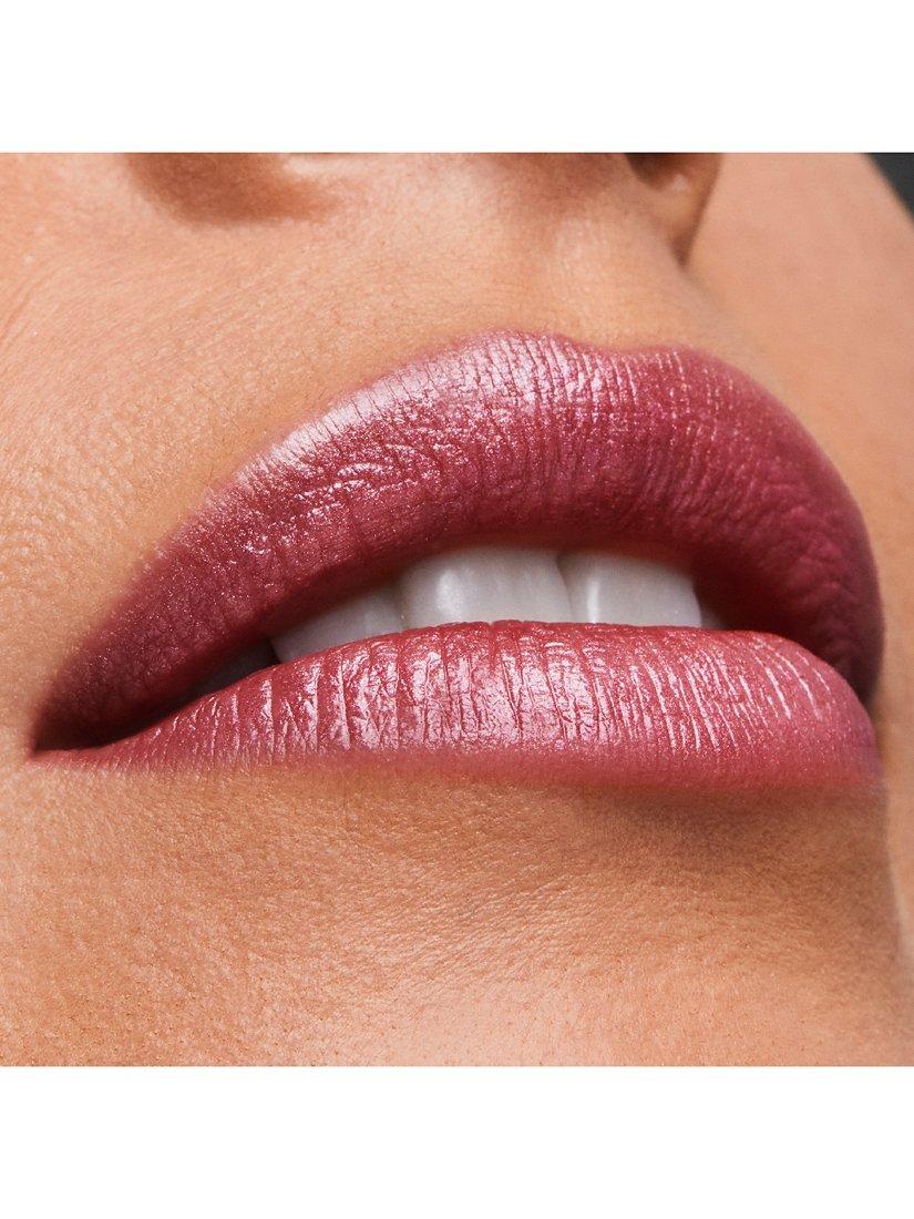 Pure Colour Hi-Lustre Lipstick