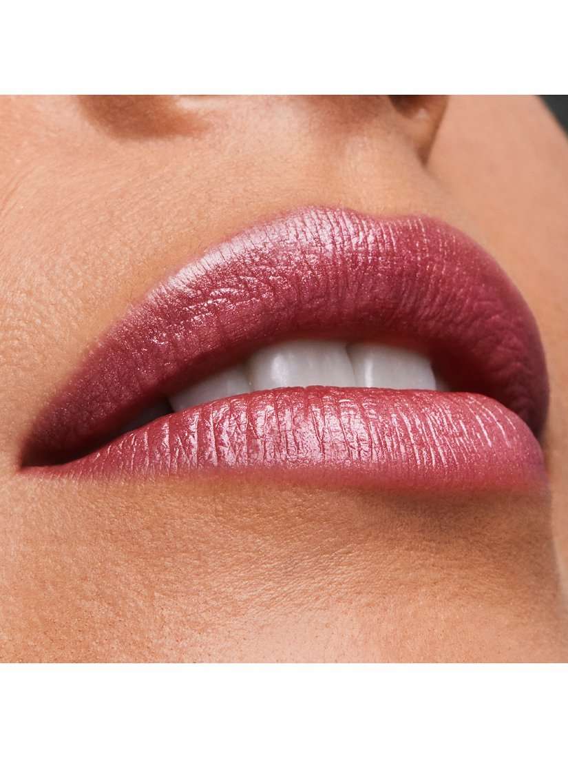 Pure Colour Hi-Lustre Lipstick