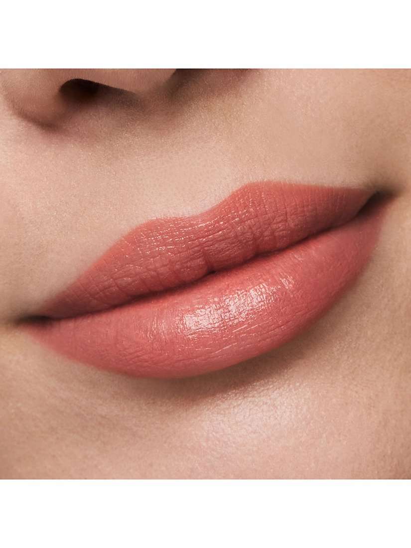 Pure Colour Hi-Lustre Lipstick