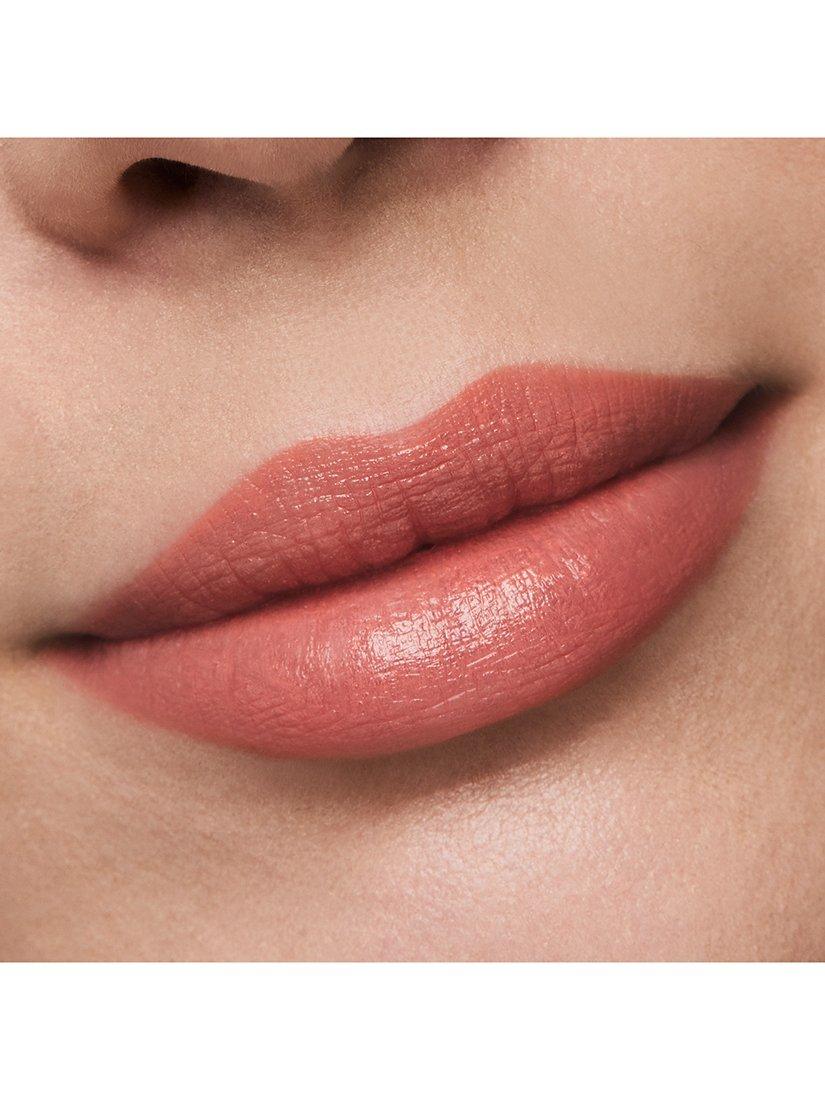 Pure Colour Hi-Lustre Lipstick