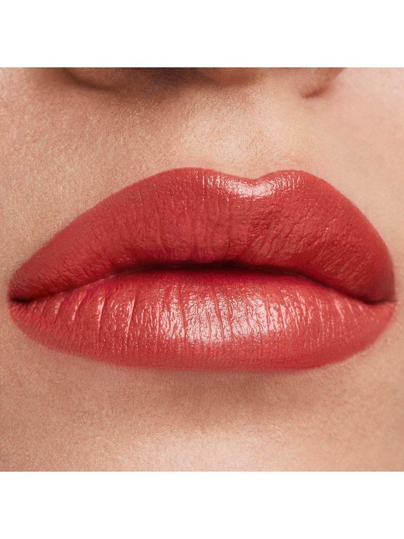 Pure Colour Hi-Lustre Lipstick