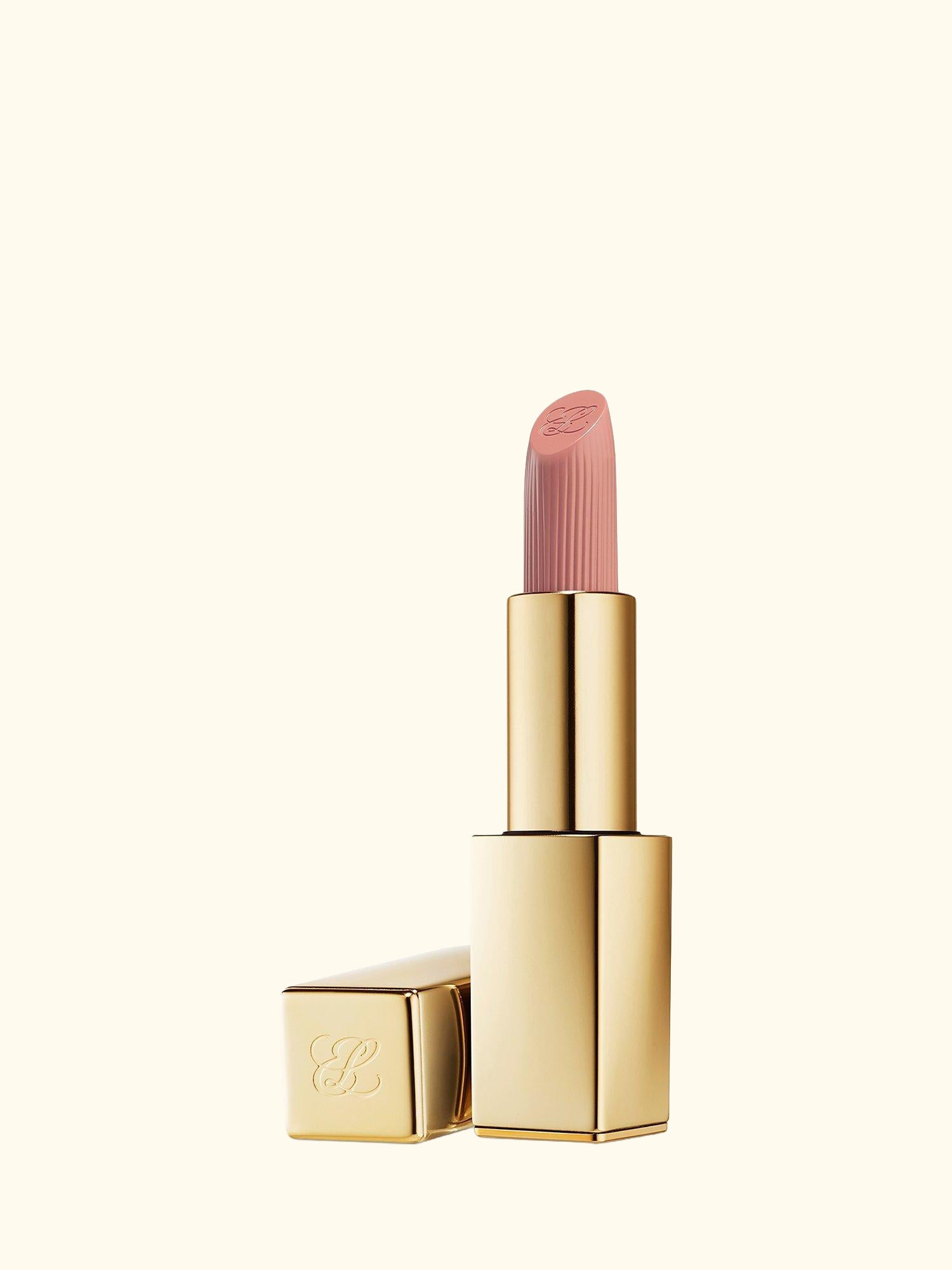 Pure Colour Creme Lipstick