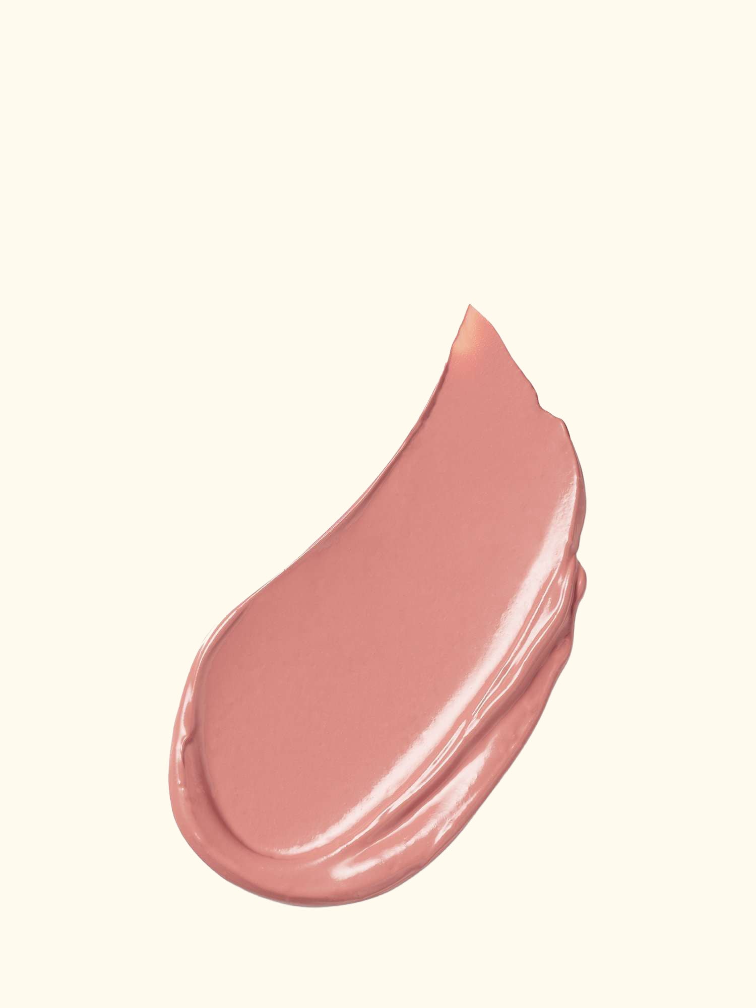 Pure Colour Creme Lipstick