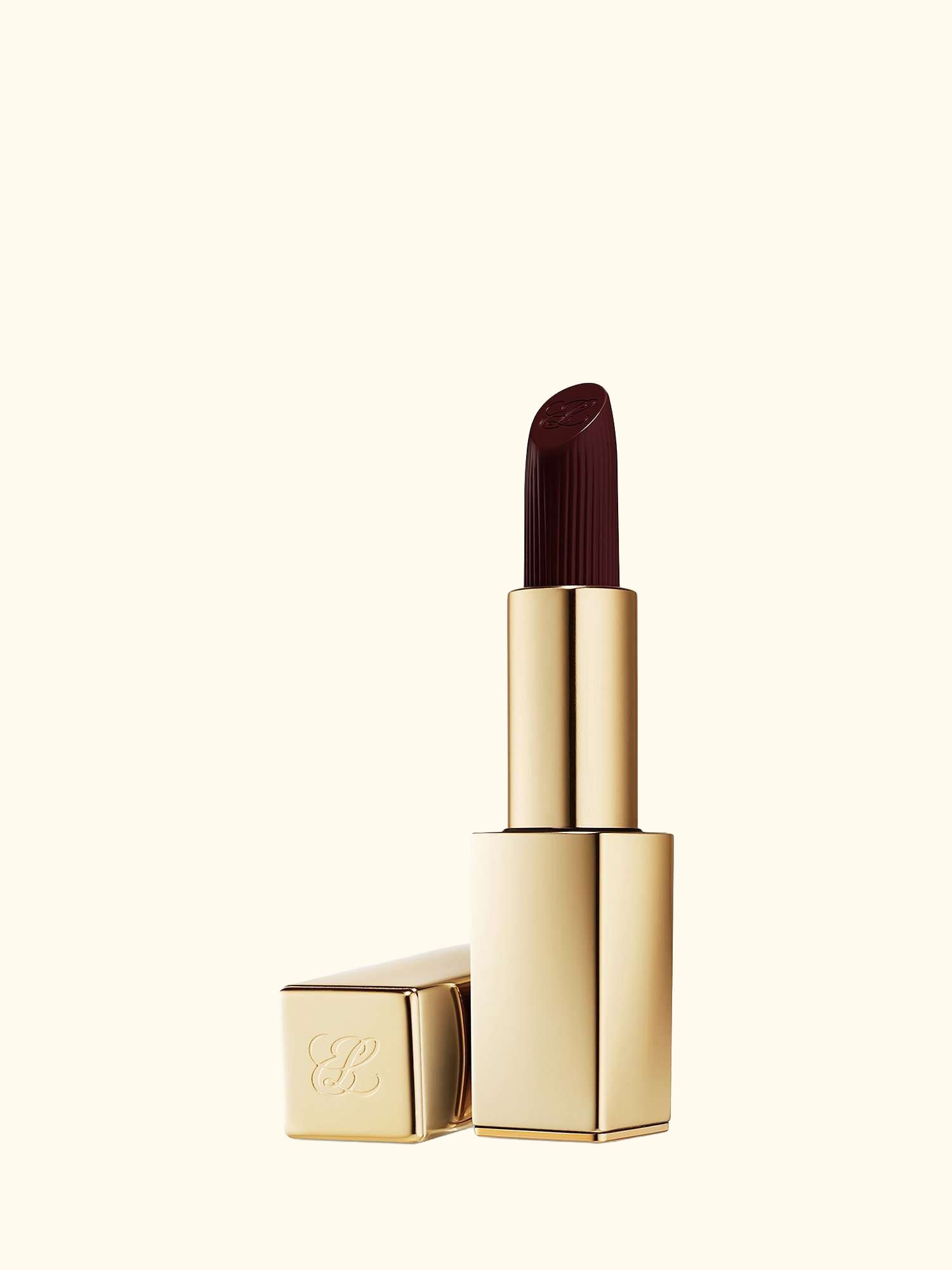 Pure Colour Creme Lipstick