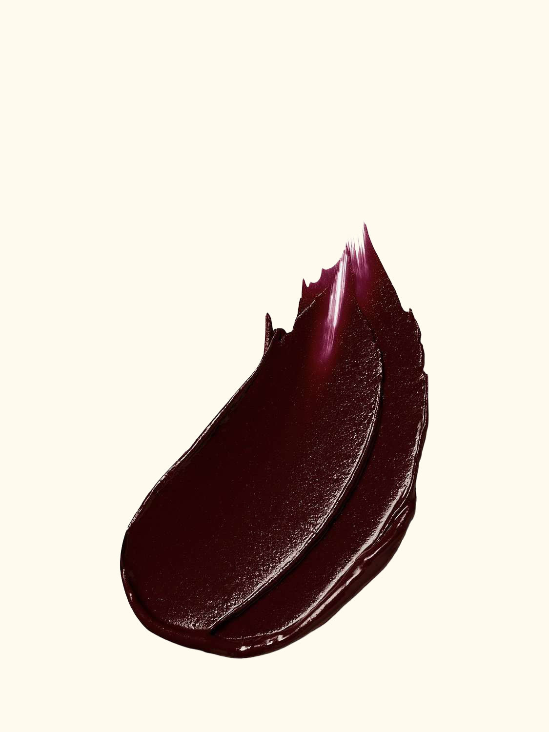 Pure Colour Creme Lipstick