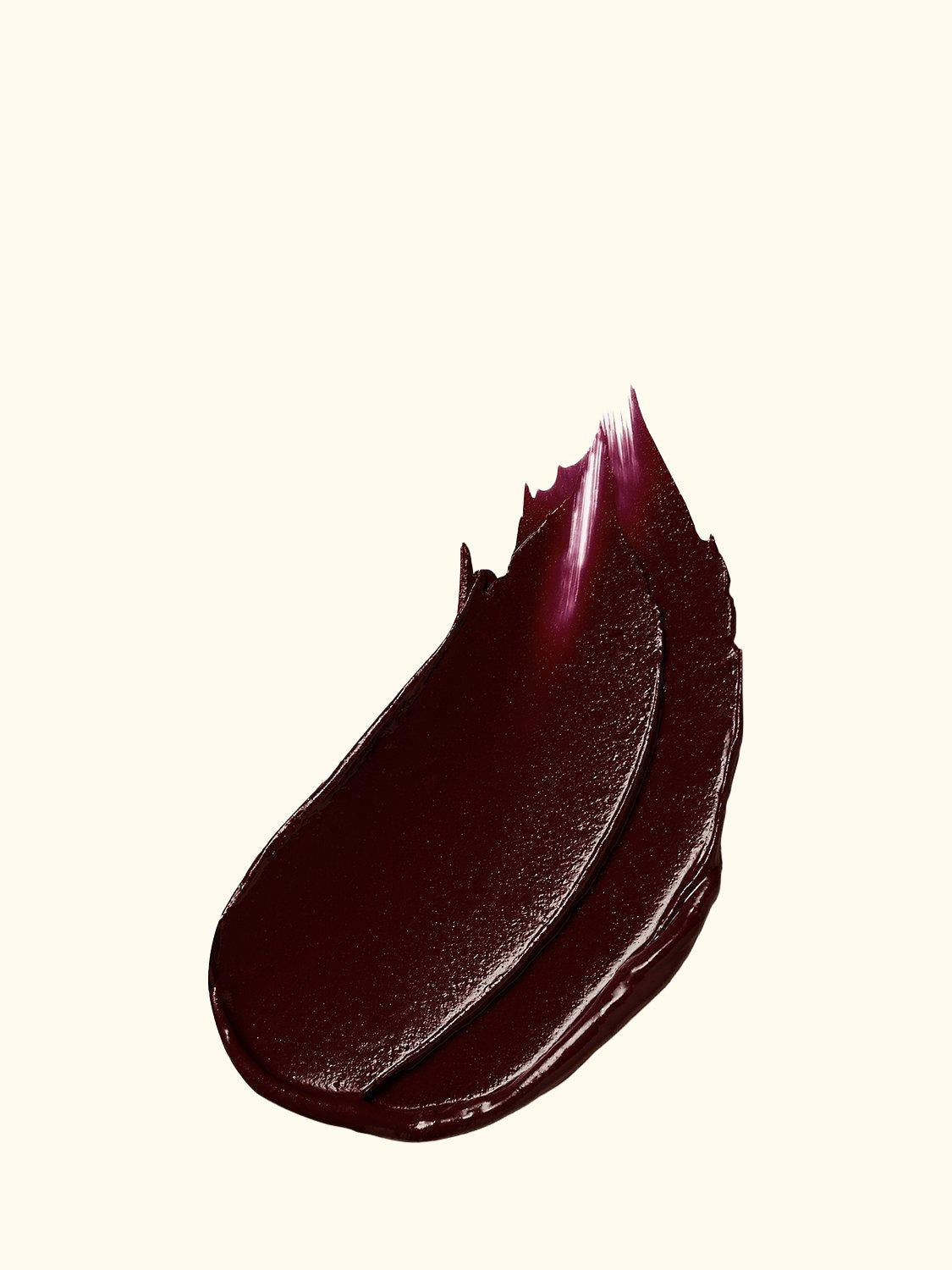 Pure Colour Creme Lipstick
