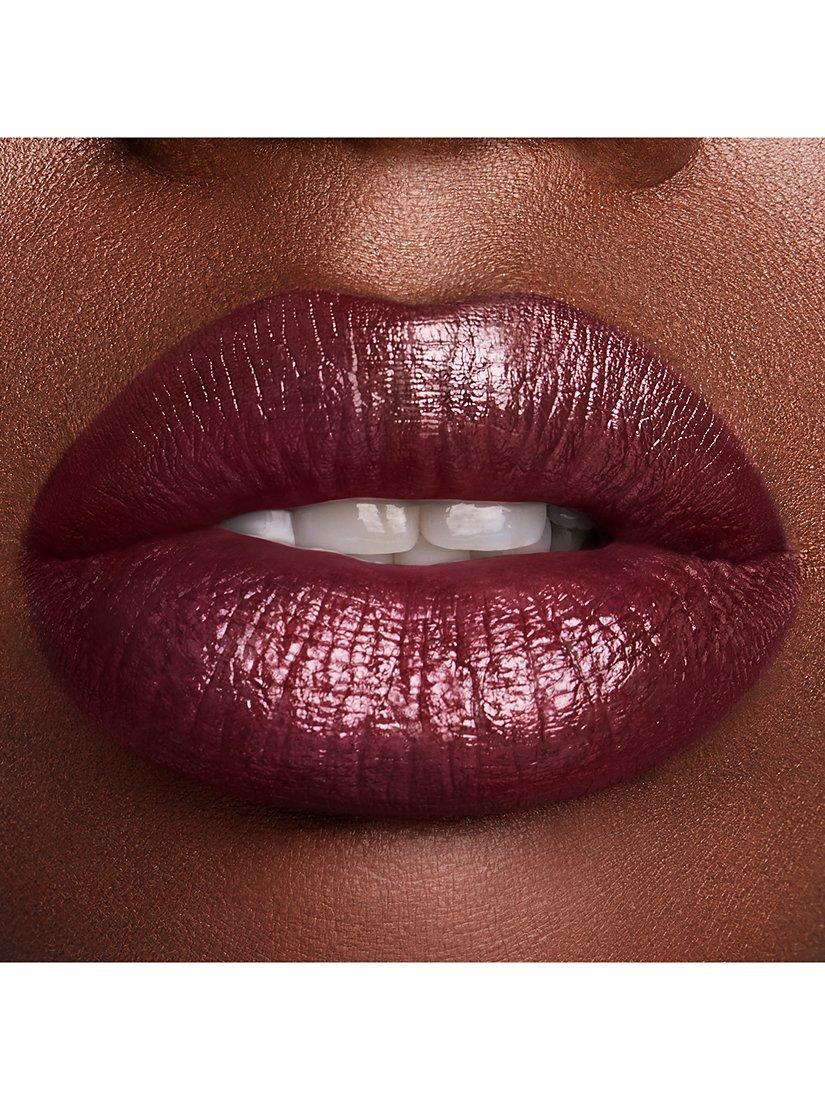 Pure Colour Creme Lipstick