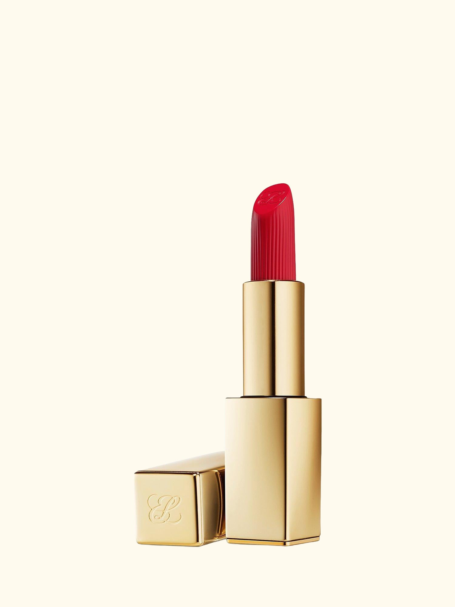 Pure Colour Creme Lipstick