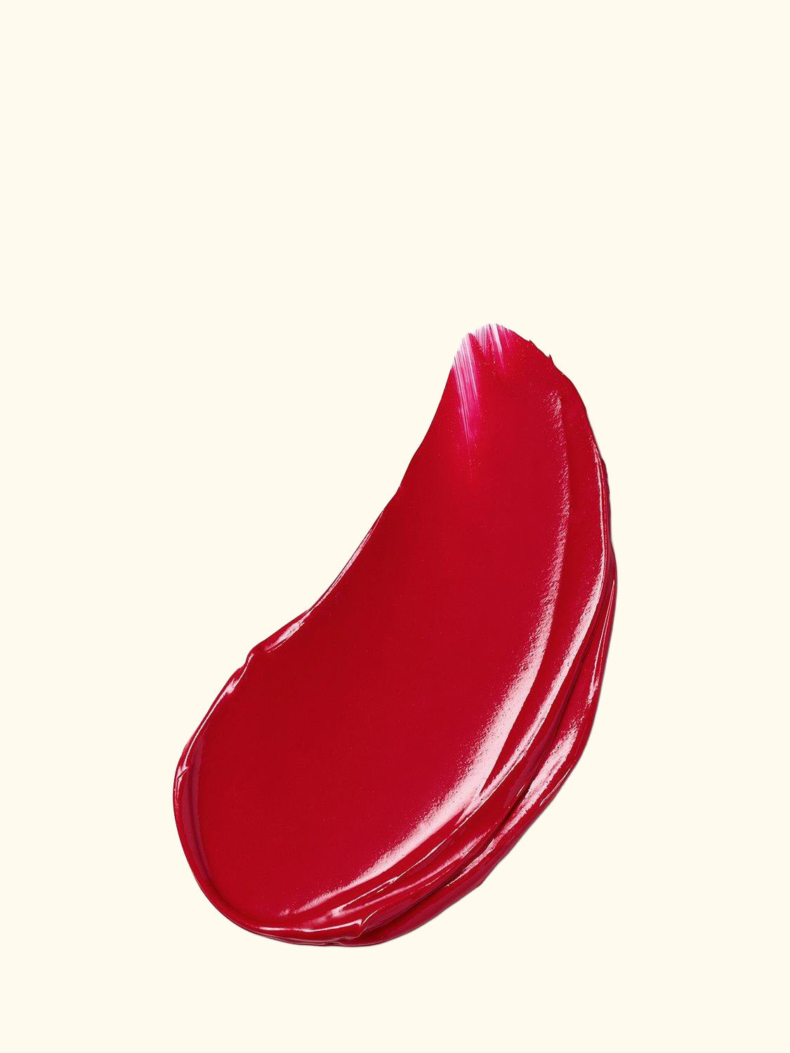 Pure Colour Creme Lipstick