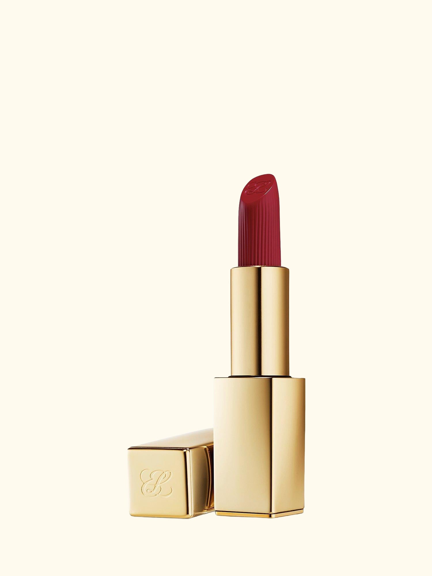 Pure Colour Creme Lipstick