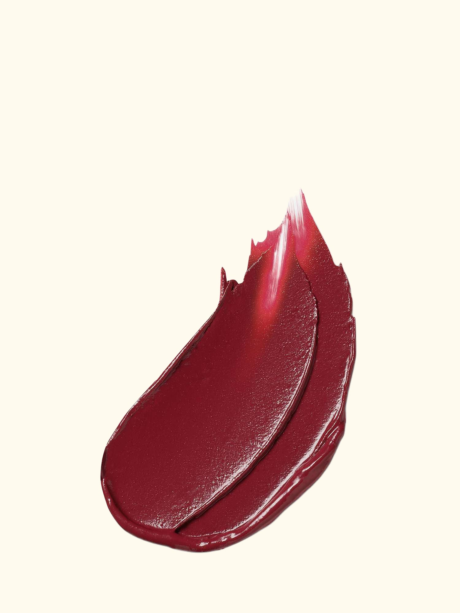 Pure Colour Creme Lipstick