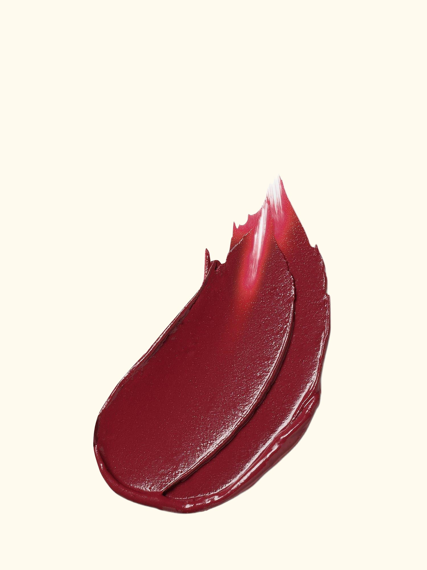 Pure Colour Creme Lipstick