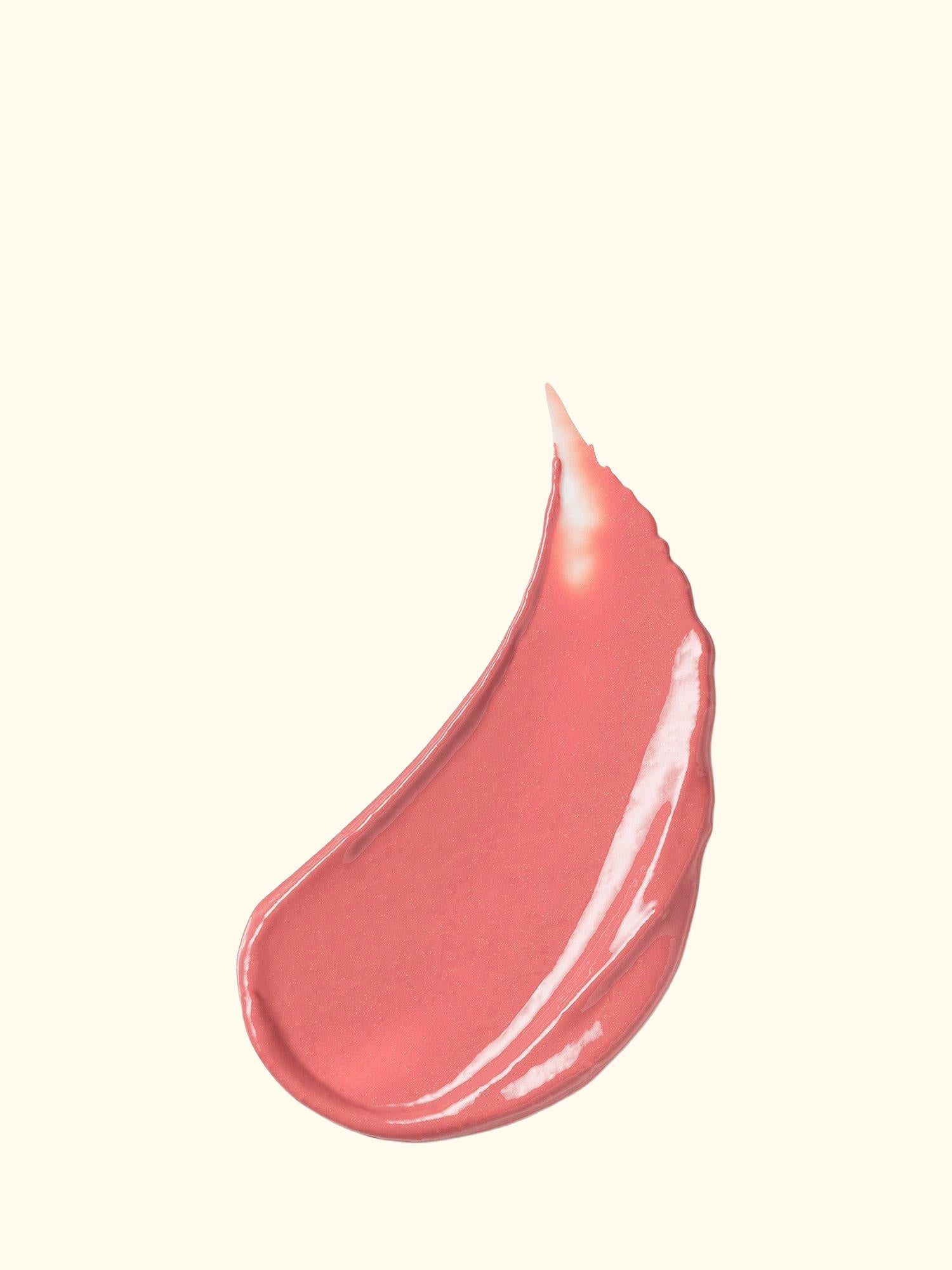 Pure Colour Crystal Lipstick, Crystal Baby
