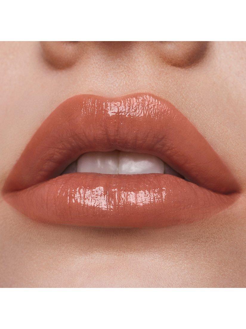 Pure Colour Crystal Lipstick, Crystal Baby