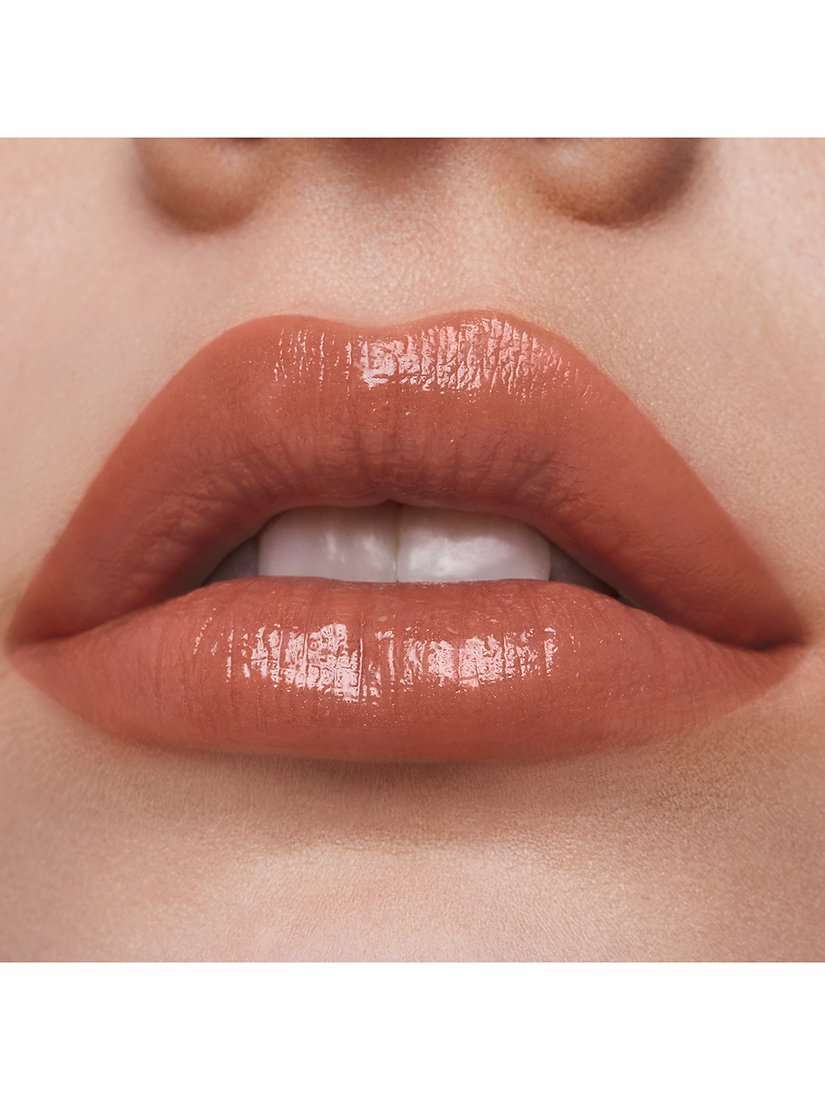 Pure Colour Crystal Lipstick, Crystal Baby
