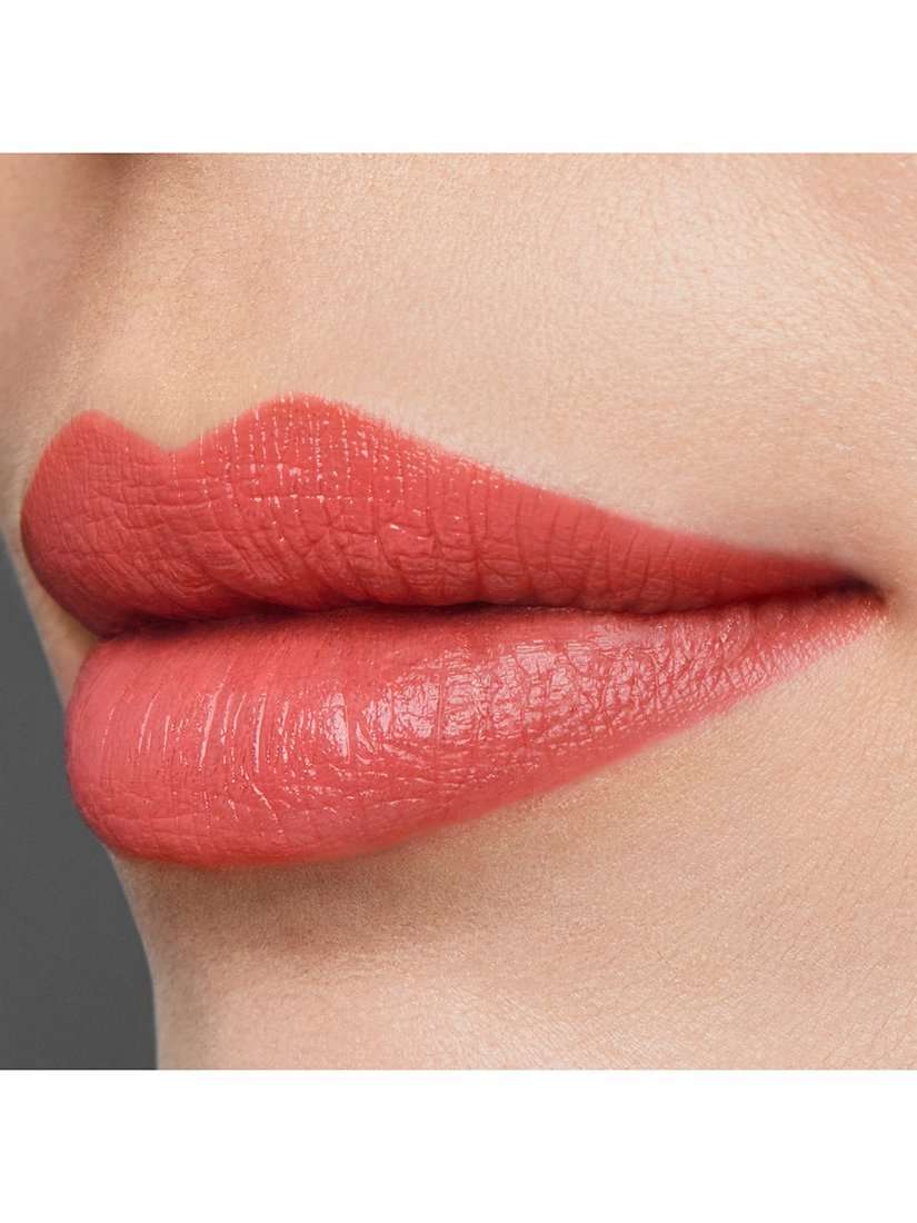 Pure Colour Creme Lipstick