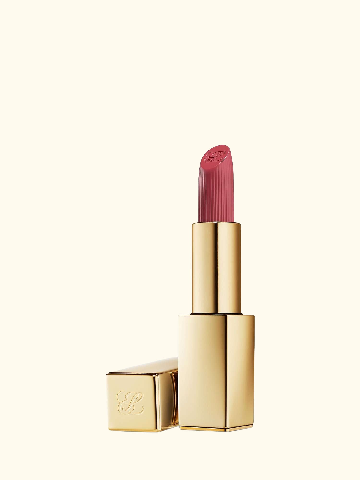 Pure Colour Creme Lipstick