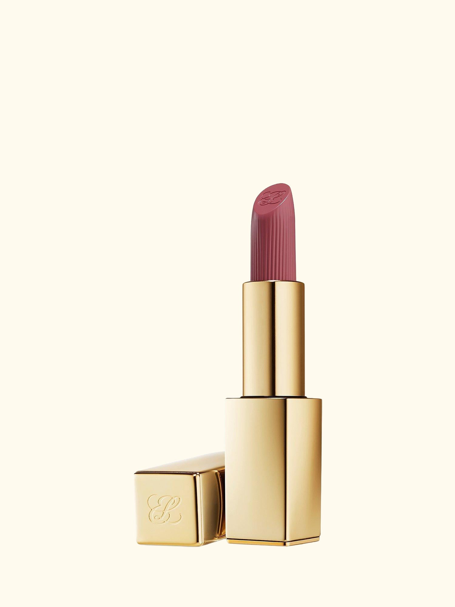 Pure Colour Creme Lipstick