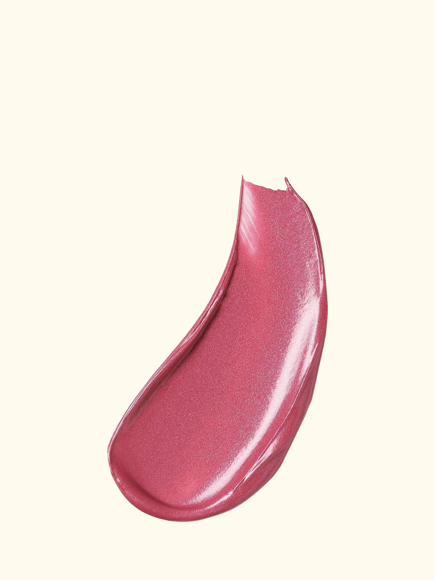 Pure Colour Hi-Lustre Lipstick