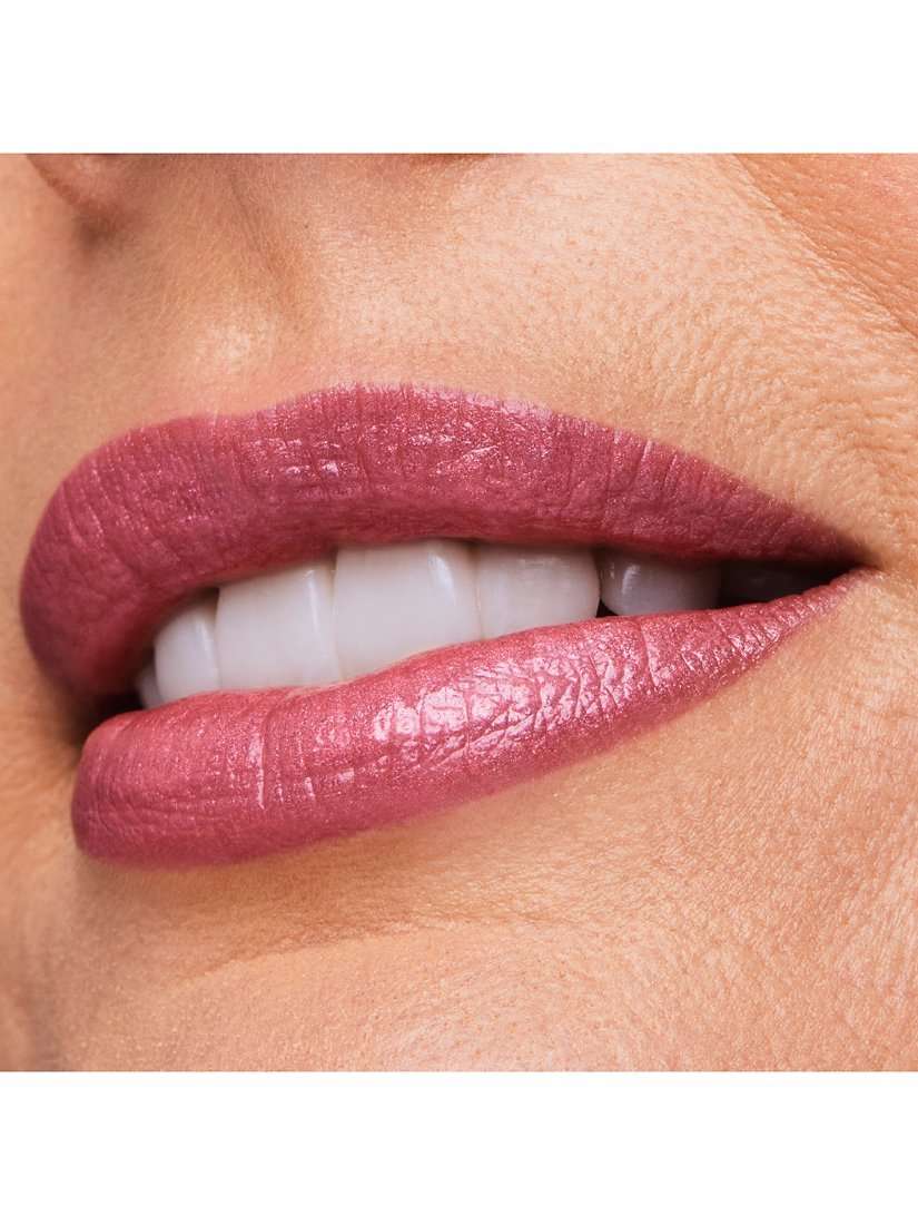 Pure Colour Hi-Lustre Lipstick